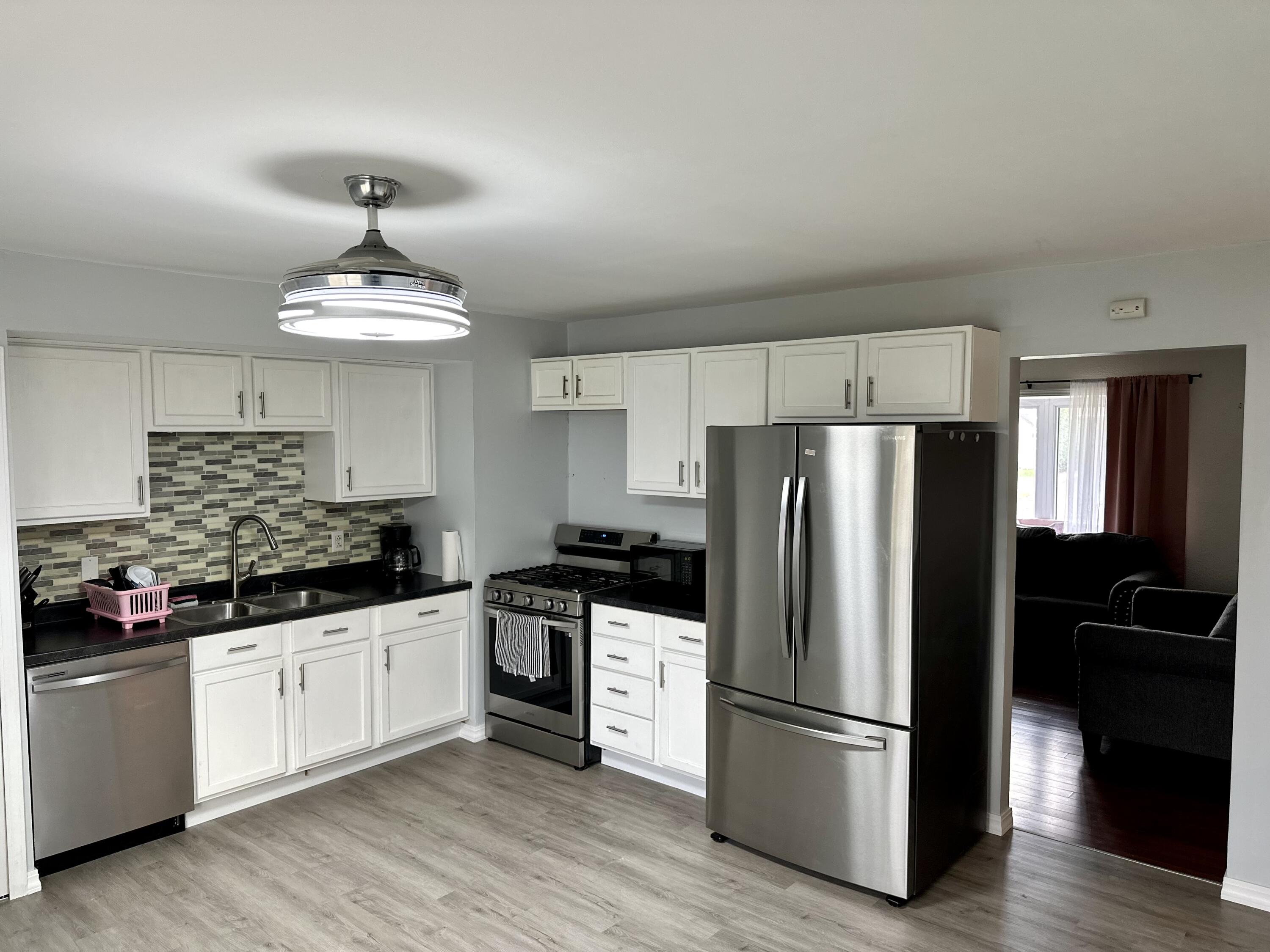 421 Sandalwood Drive