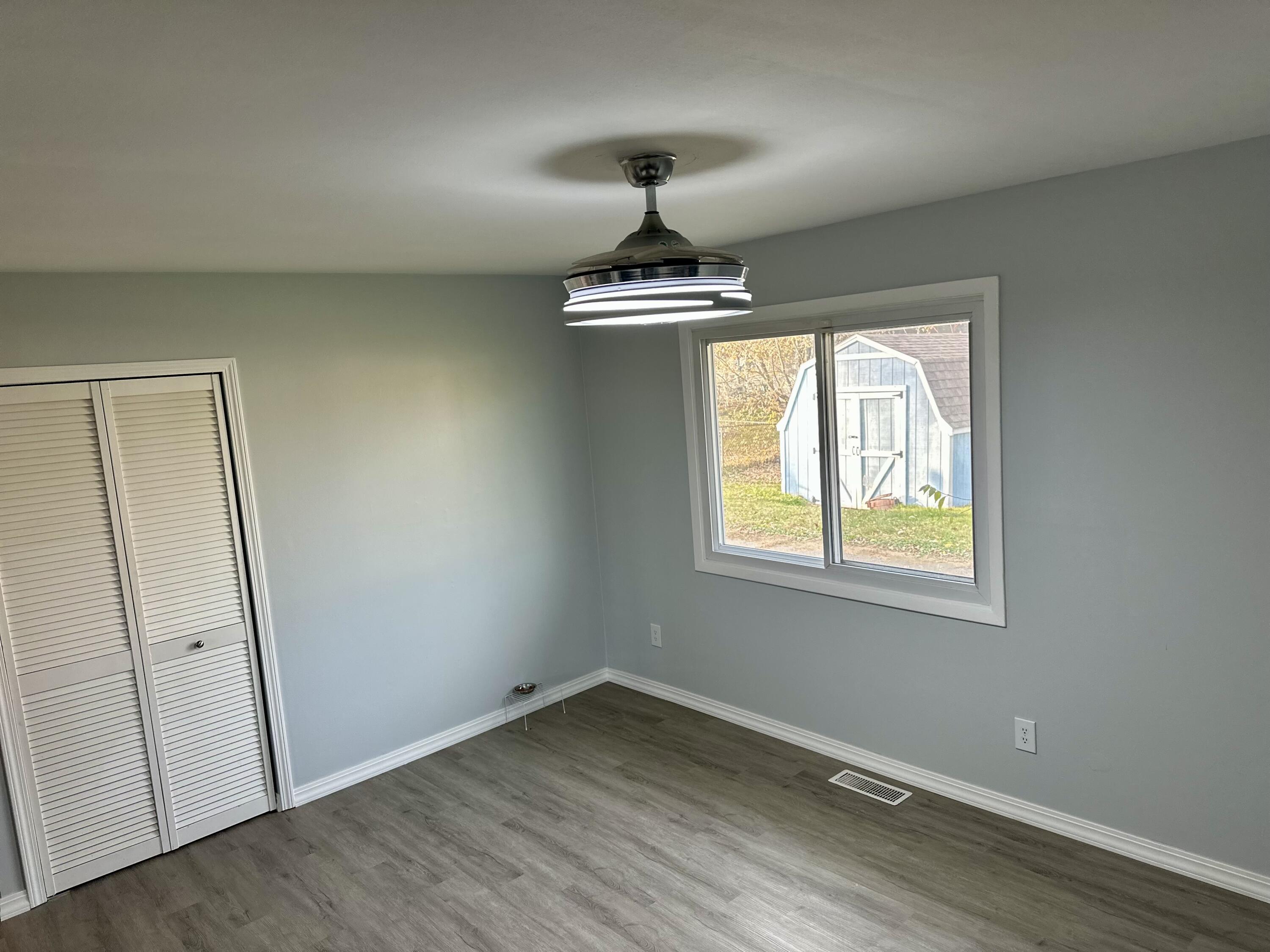 421 Sandalwood Drive