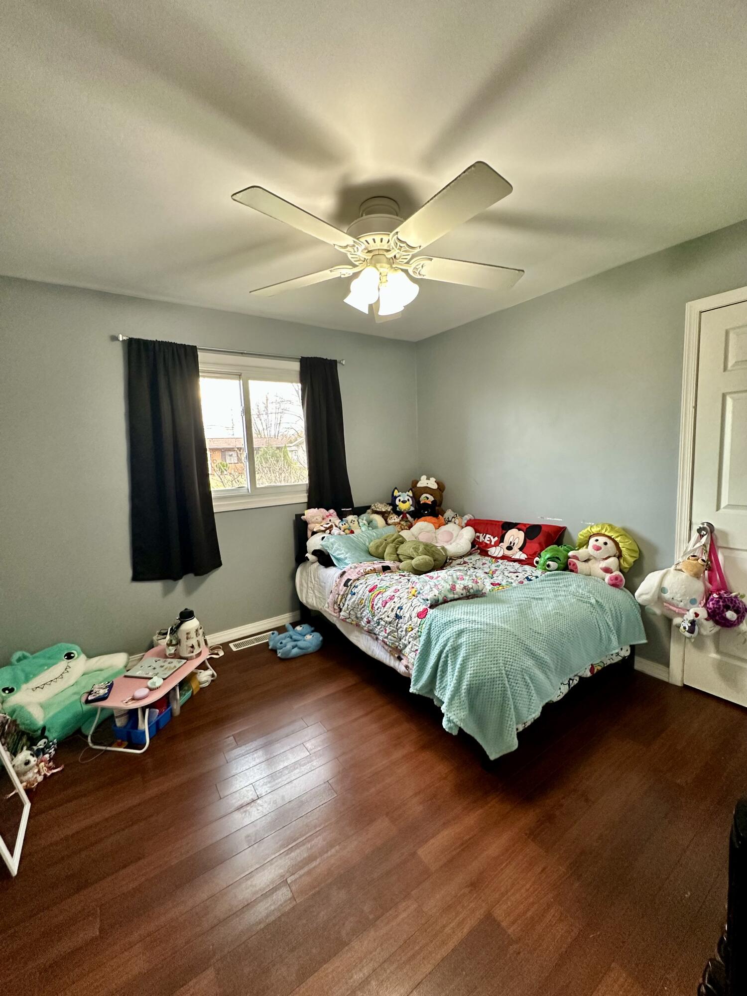 421 Sandalwood Drive