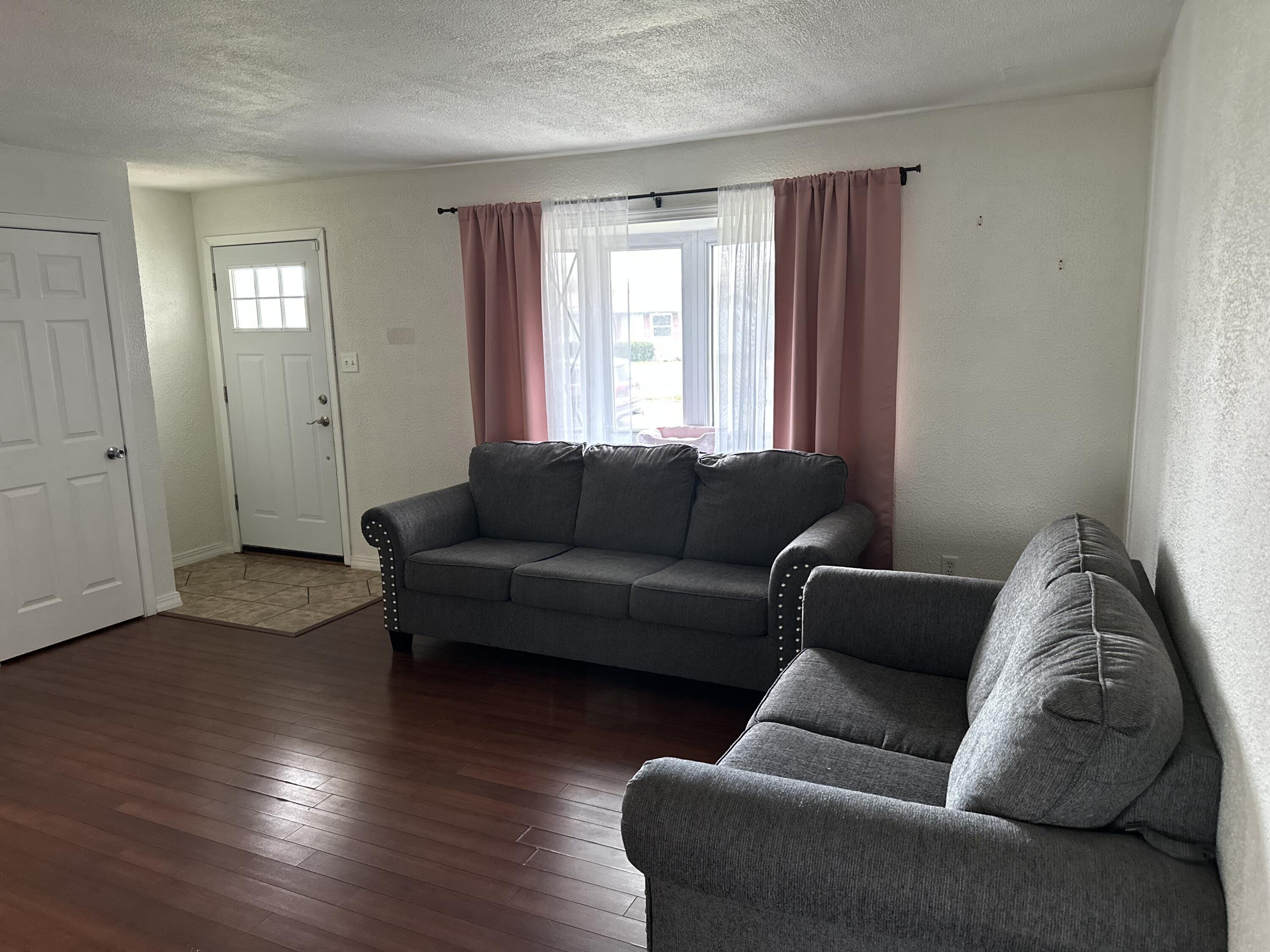 421 Sandalwood Drive