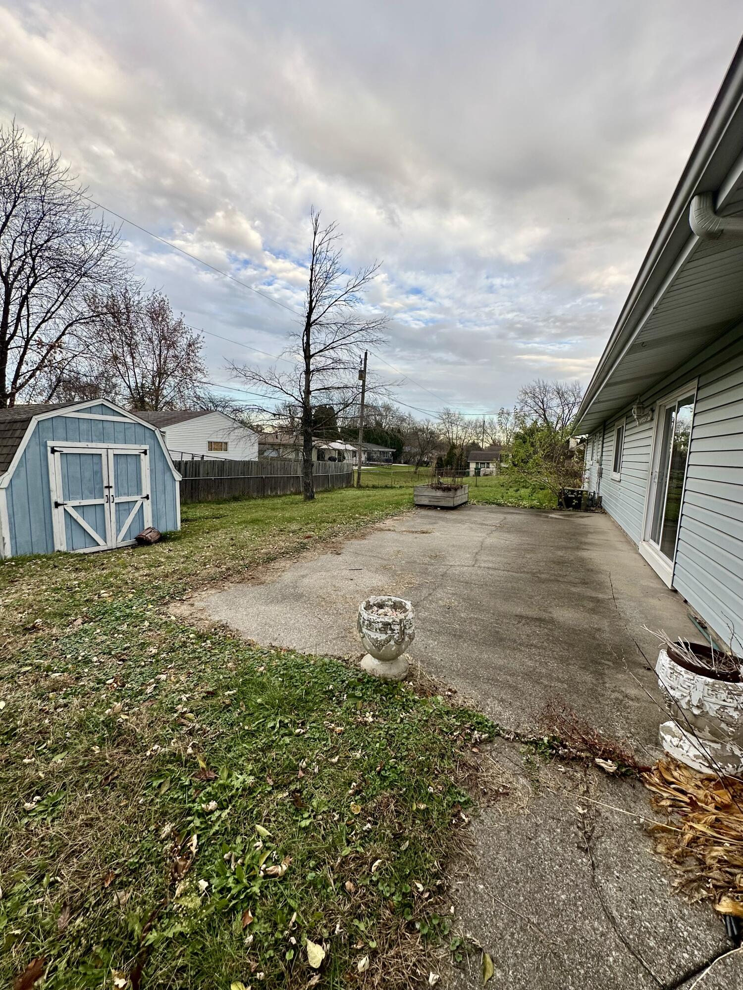 421 Sandalwood Drive