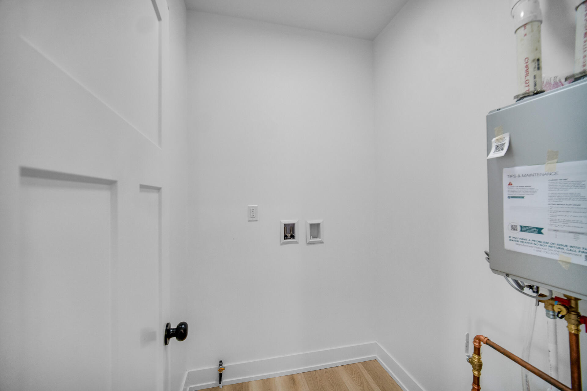 920 Highland Street