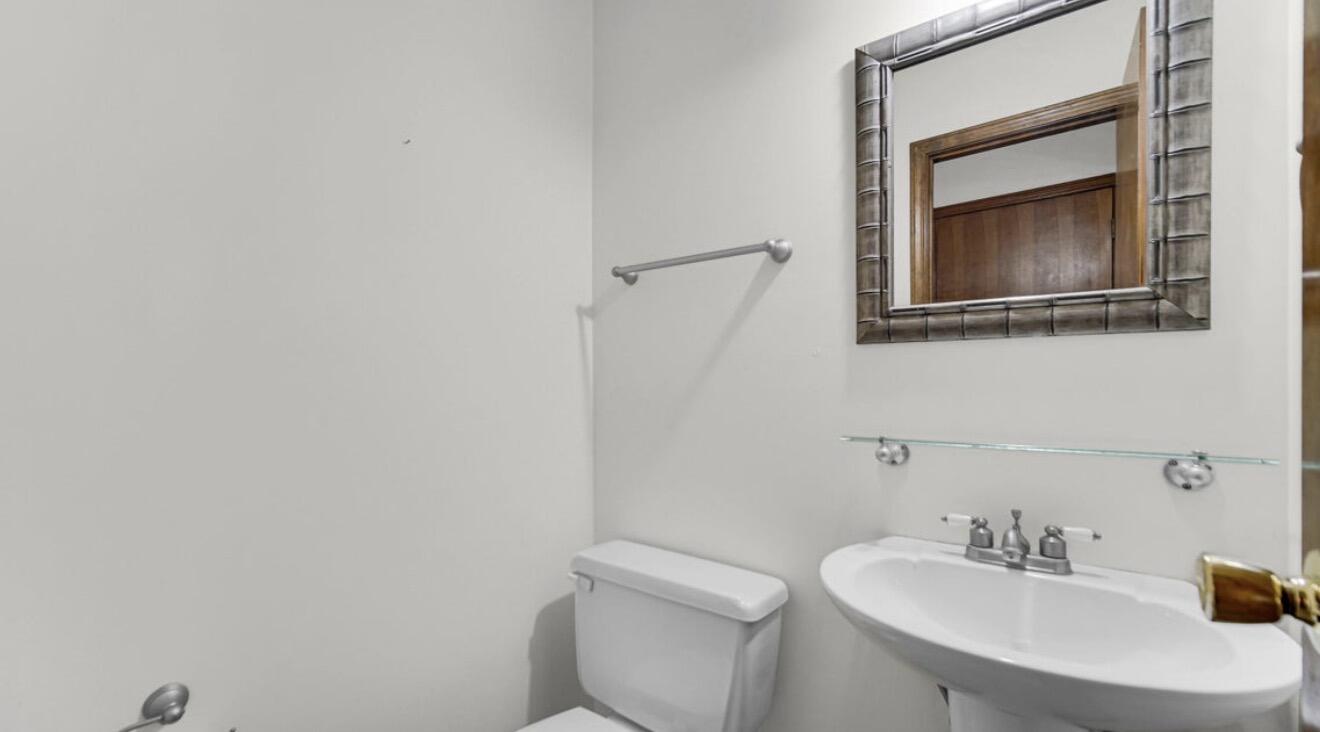 1439 Elm Court Unit: 1439