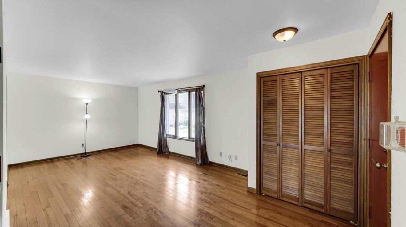 1439 Elm Court Unit: 1439