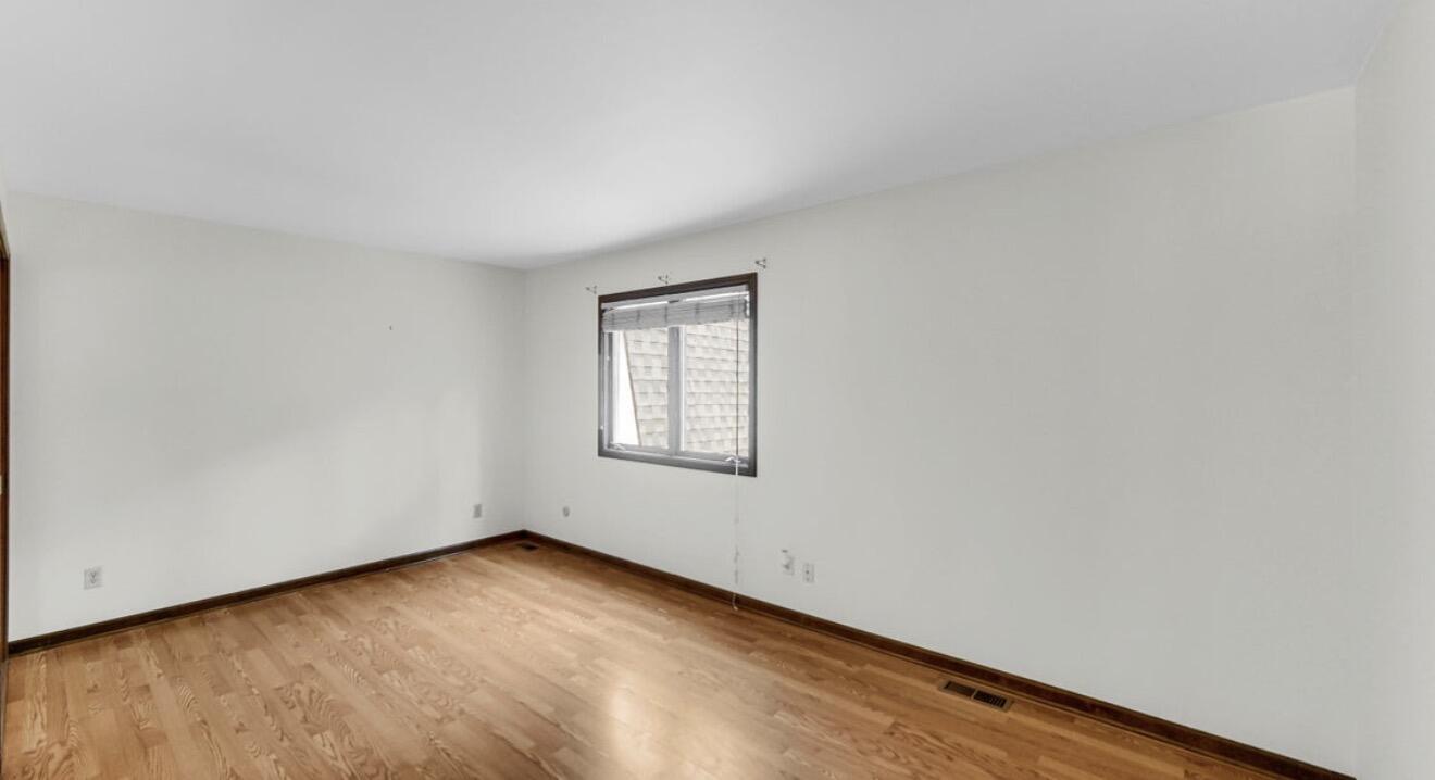 1439 Elm Court Unit: 1439