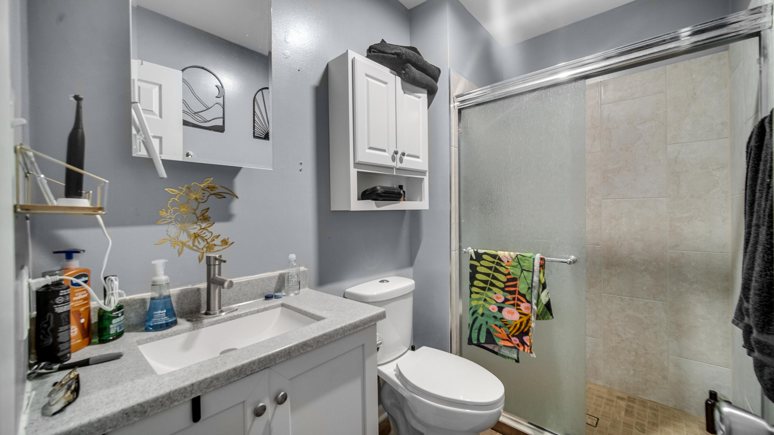 1342 Greenwood Avenue