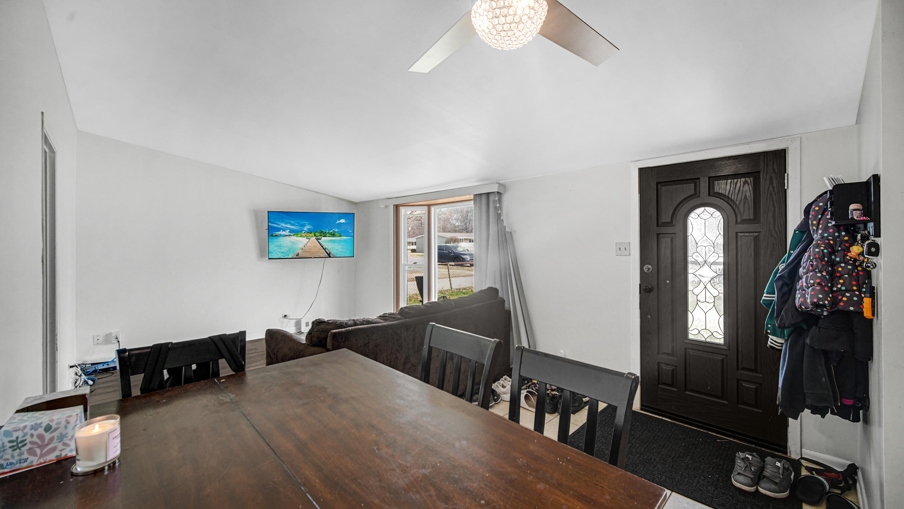 1342 Greenwood Avenue