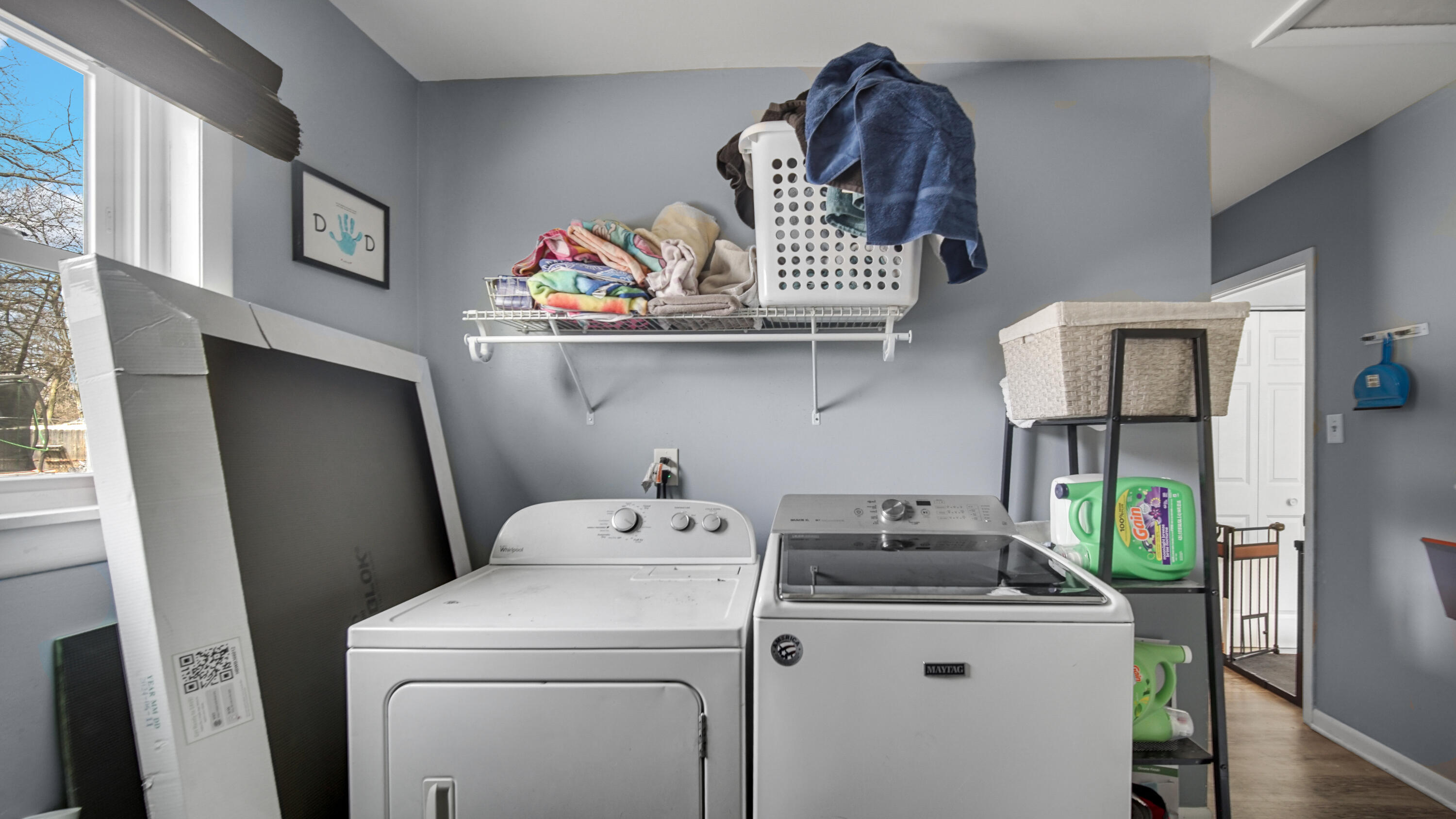 1342 Greenwood Avenue