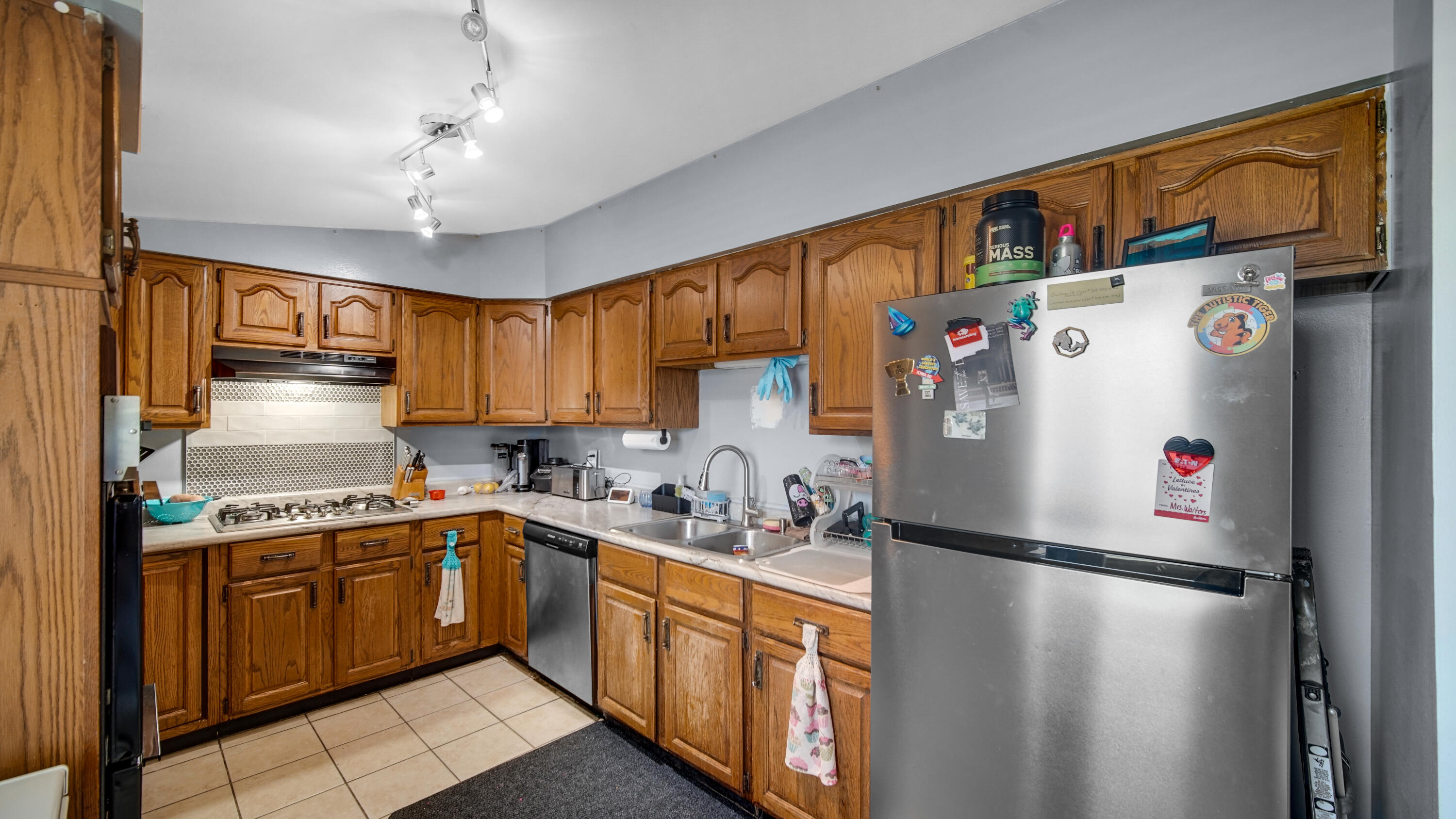 1342 Greenwood Avenue