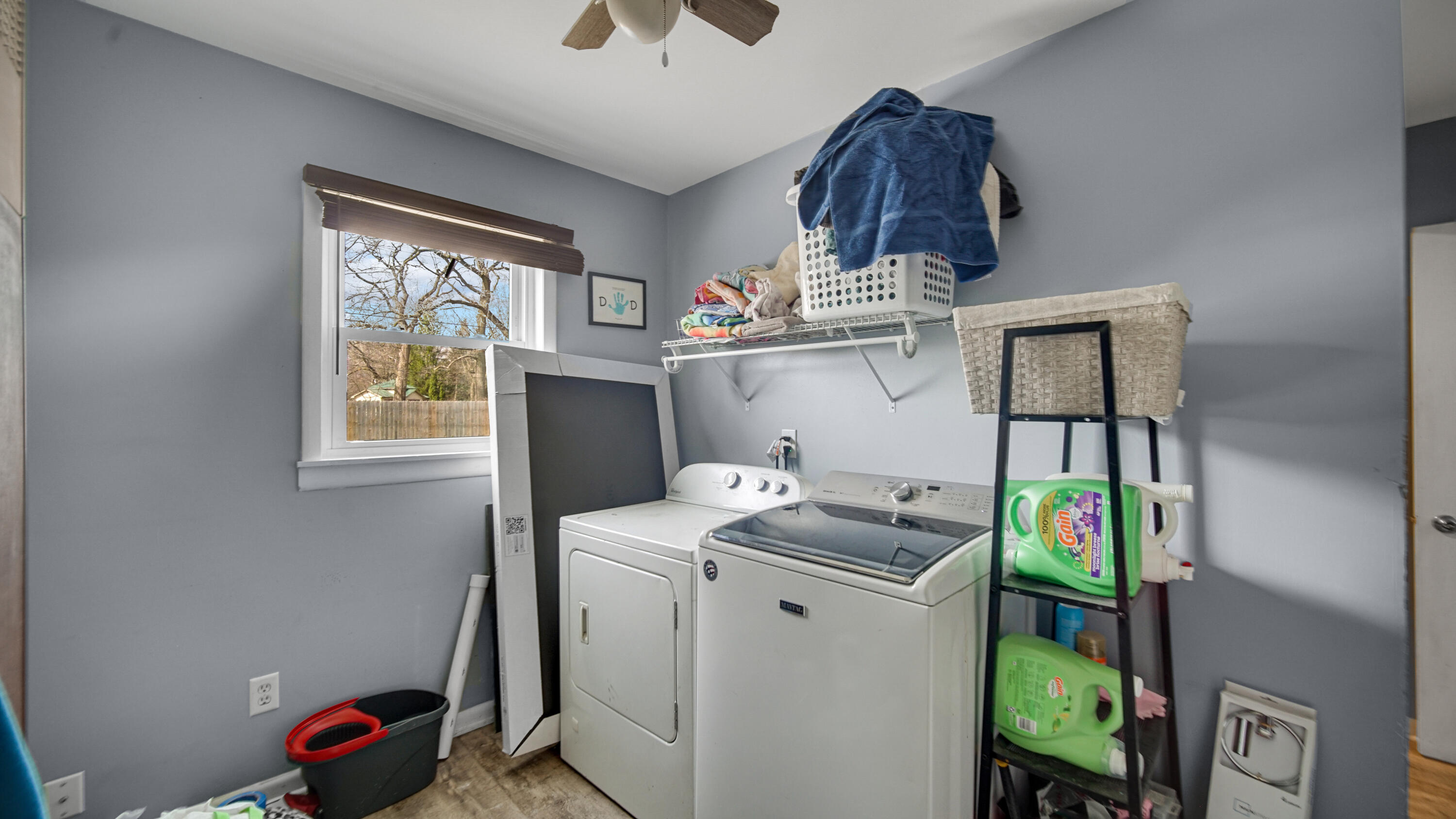 1342 Greenwood Avenue