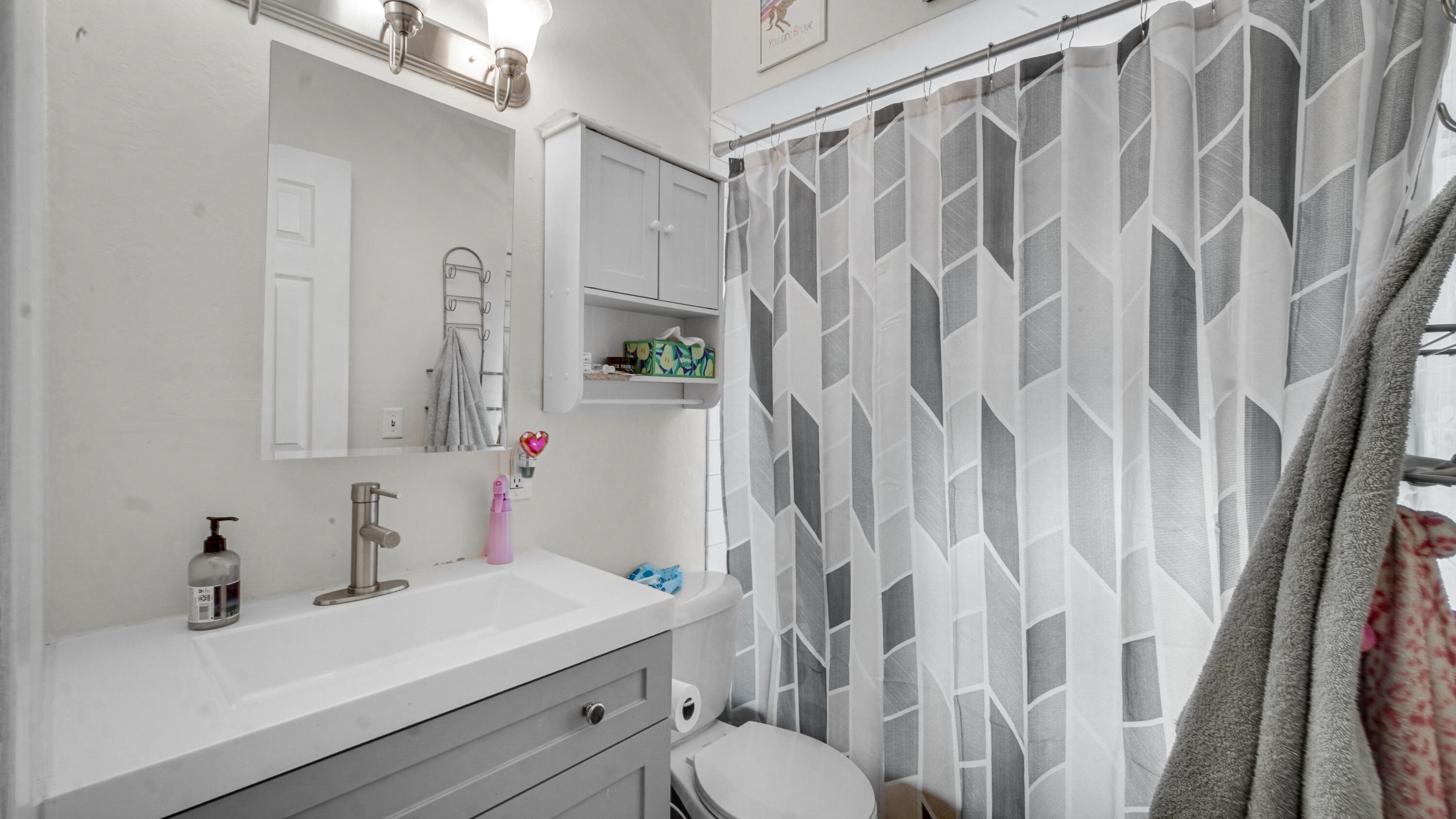 1342 Greenwood Avenue