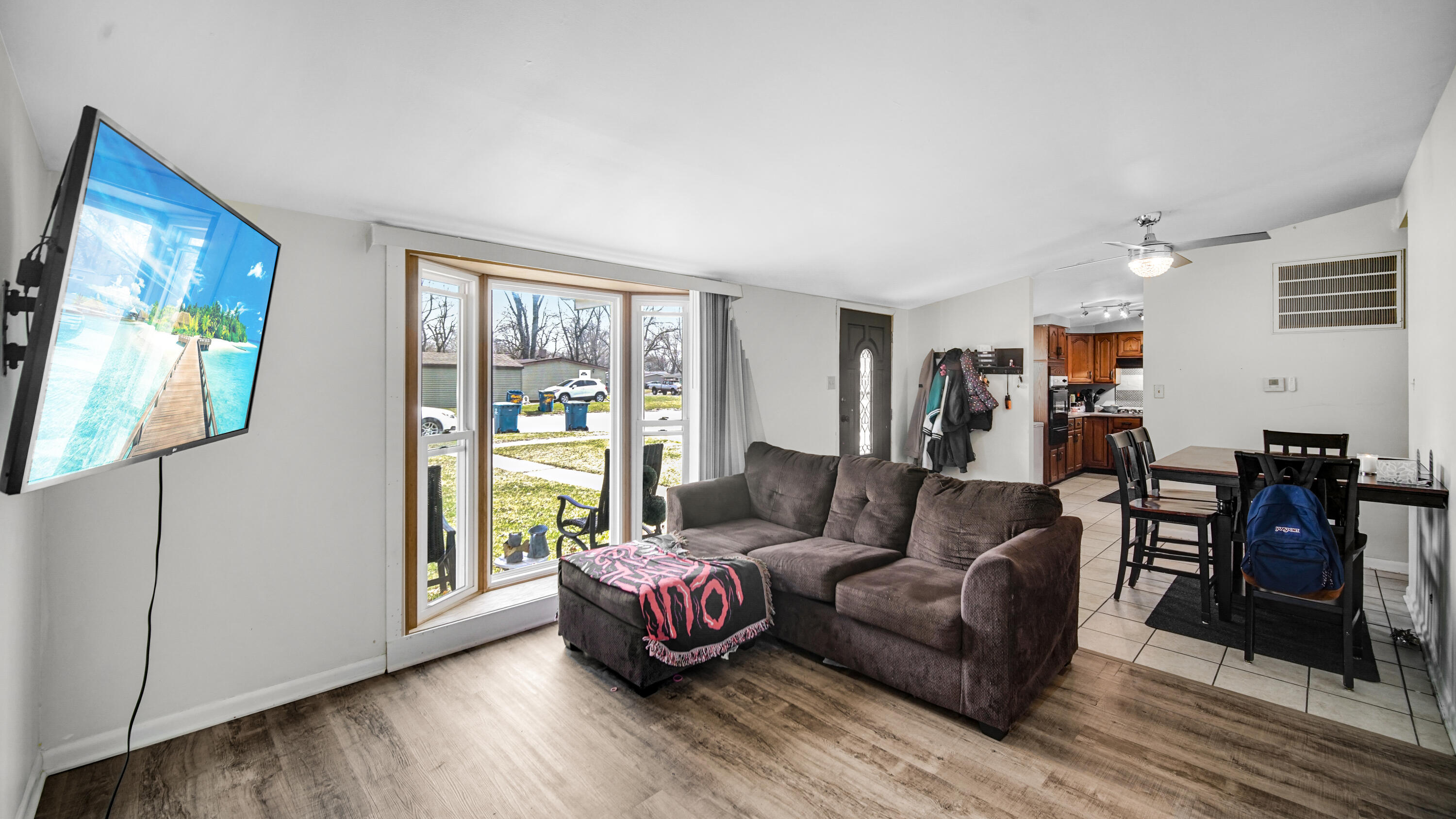 1342 Greenwood Avenue