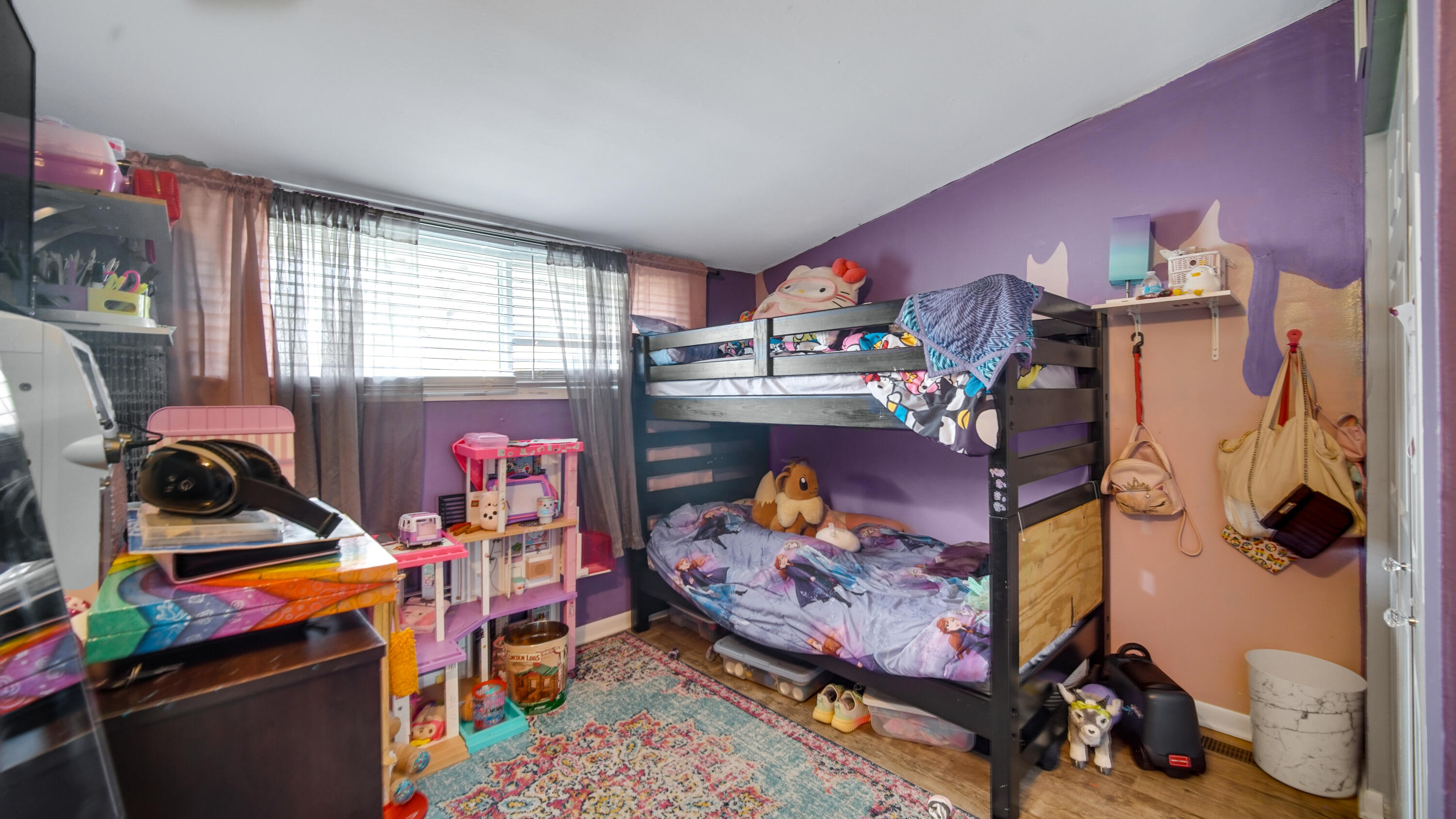 1342 Greenwood Avenue