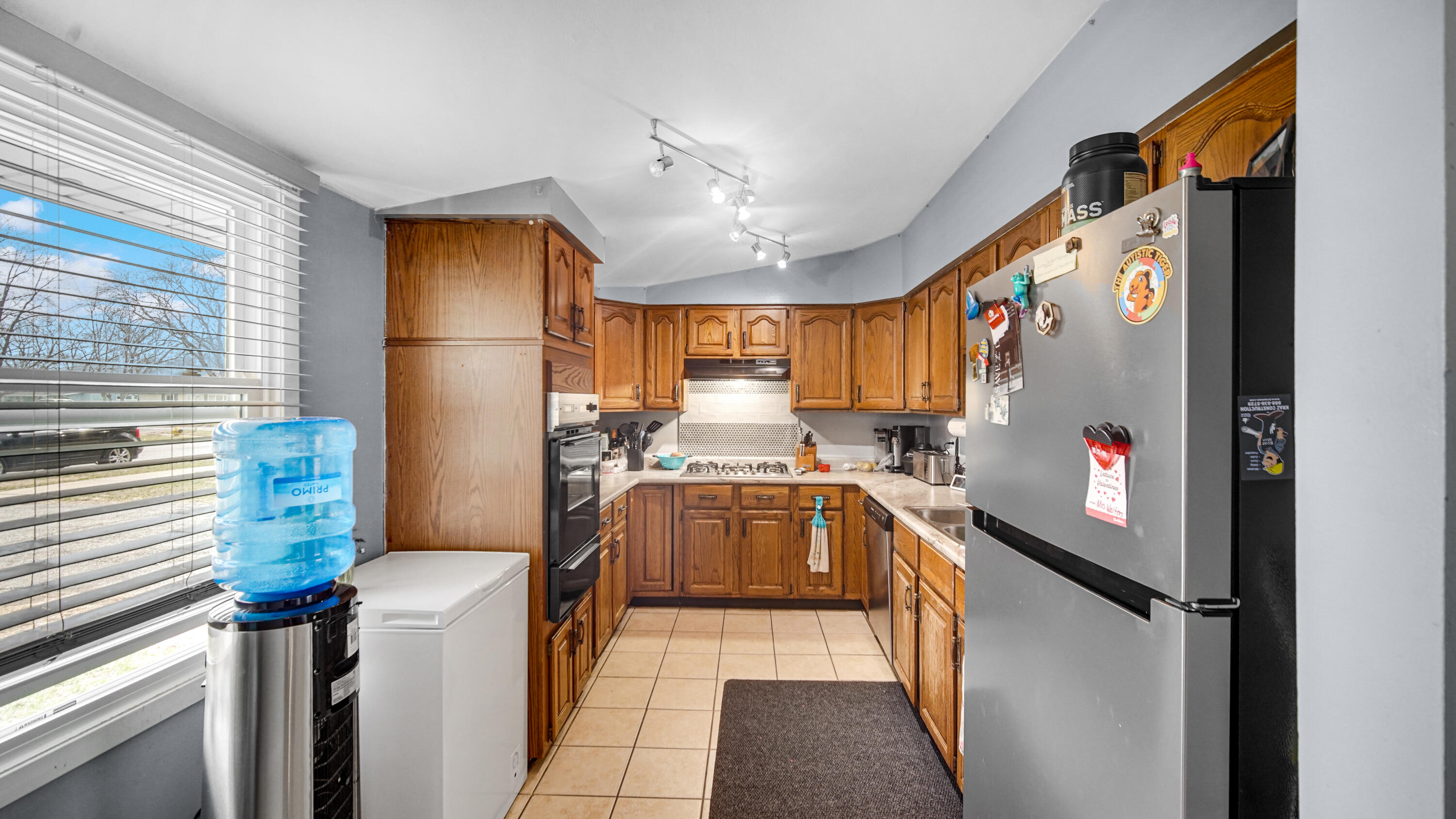 1342 Greenwood Avenue