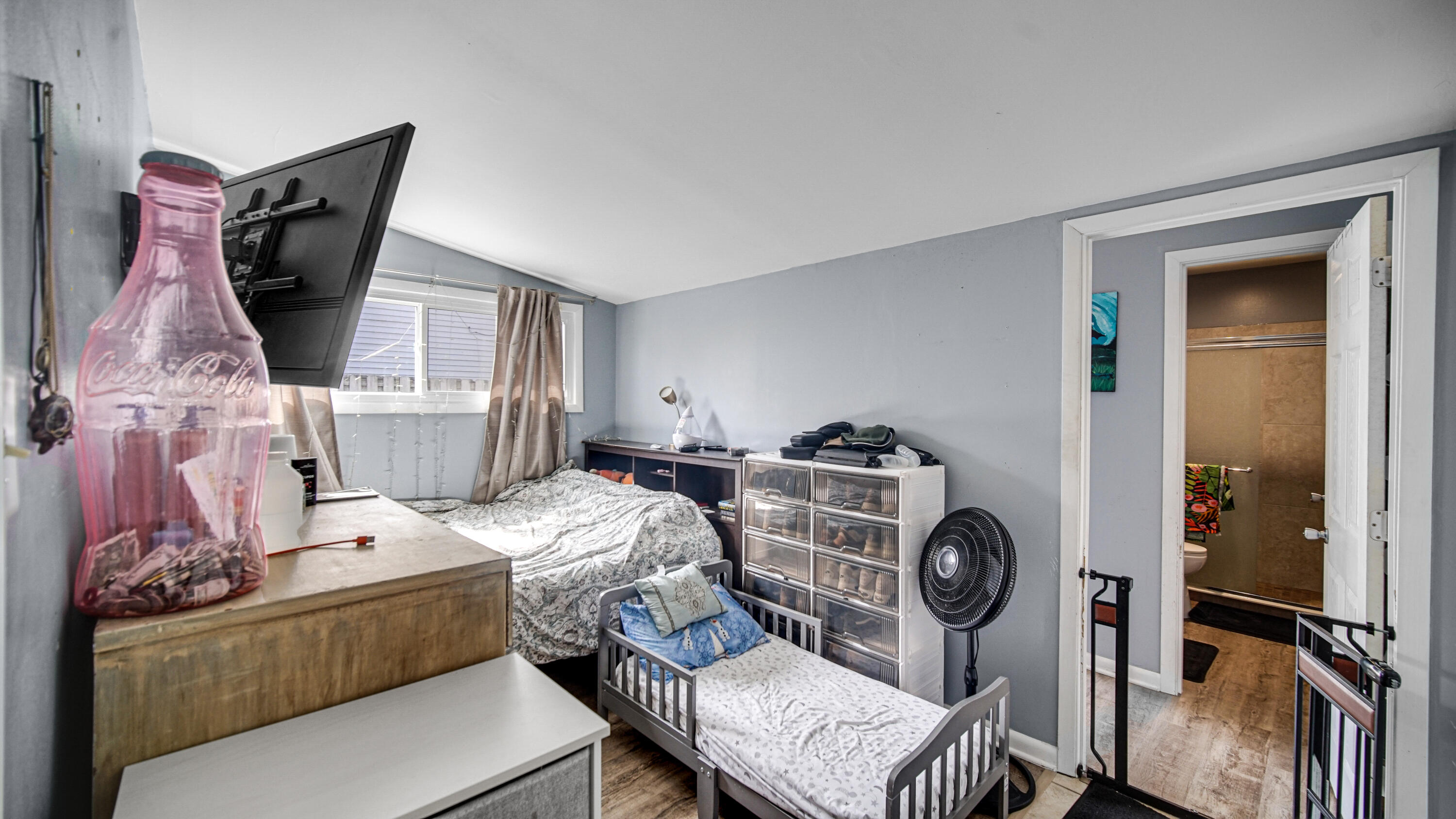 1342 Greenwood Avenue