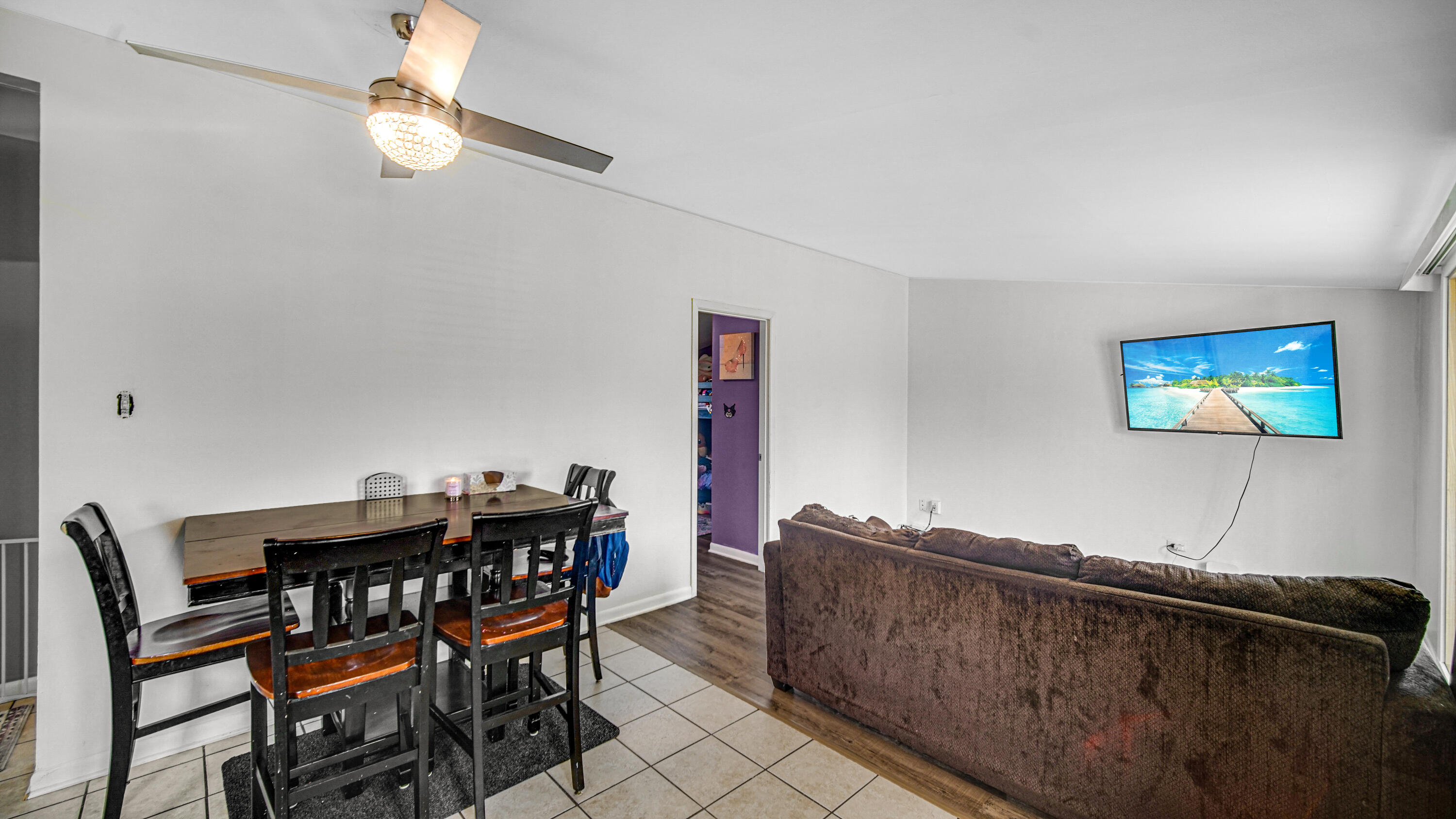 1342 Greenwood Avenue