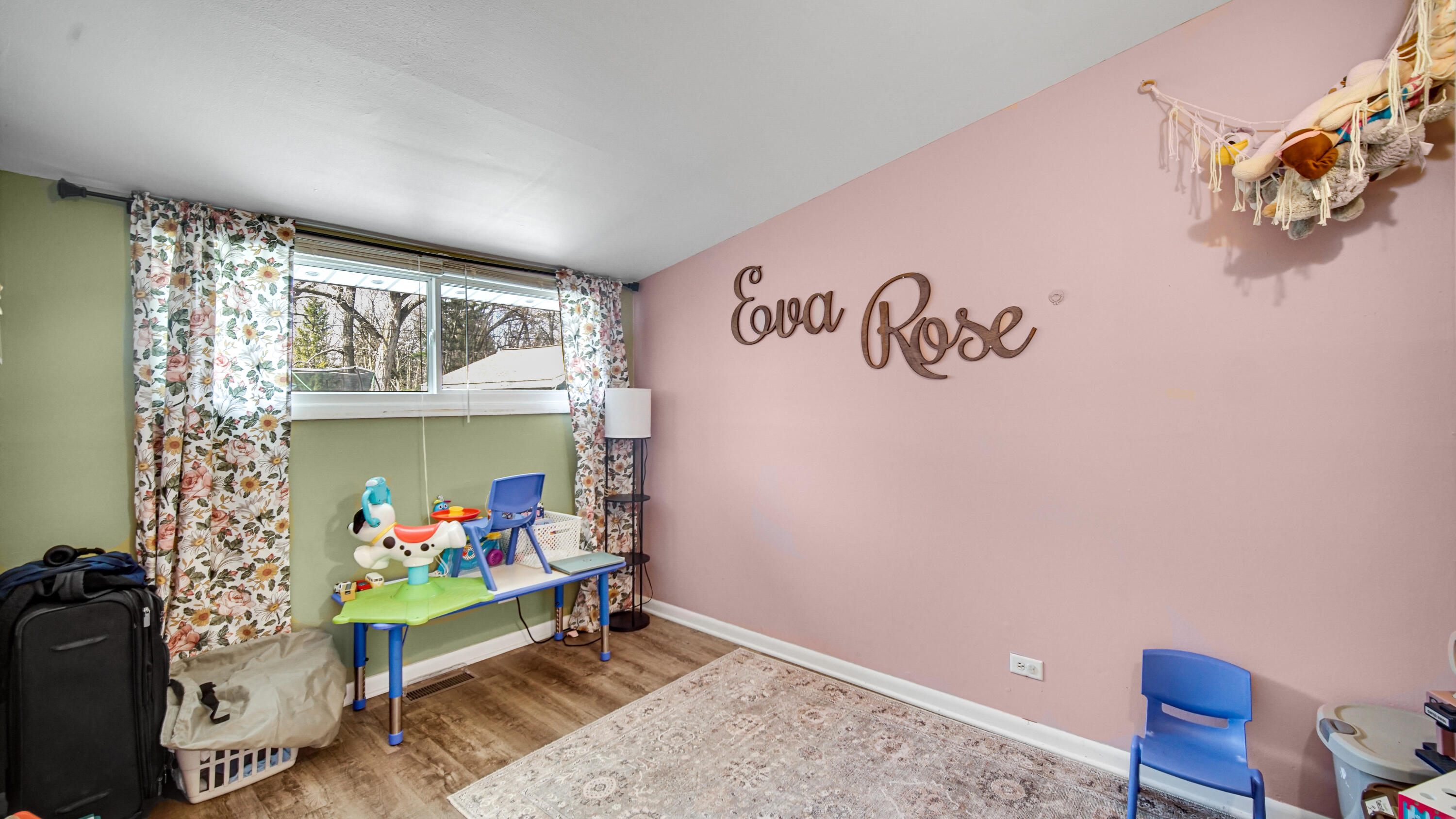 1342 Greenwood Avenue