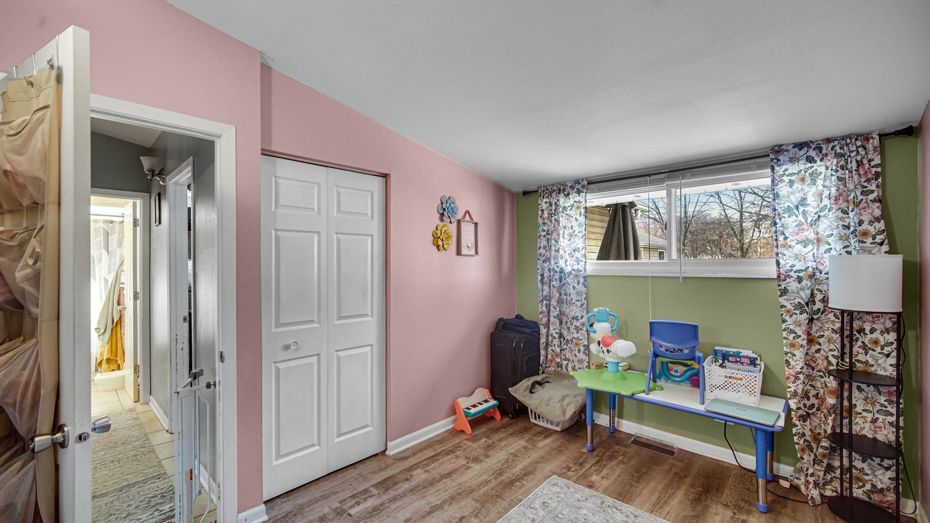 1342 Greenwood Avenue