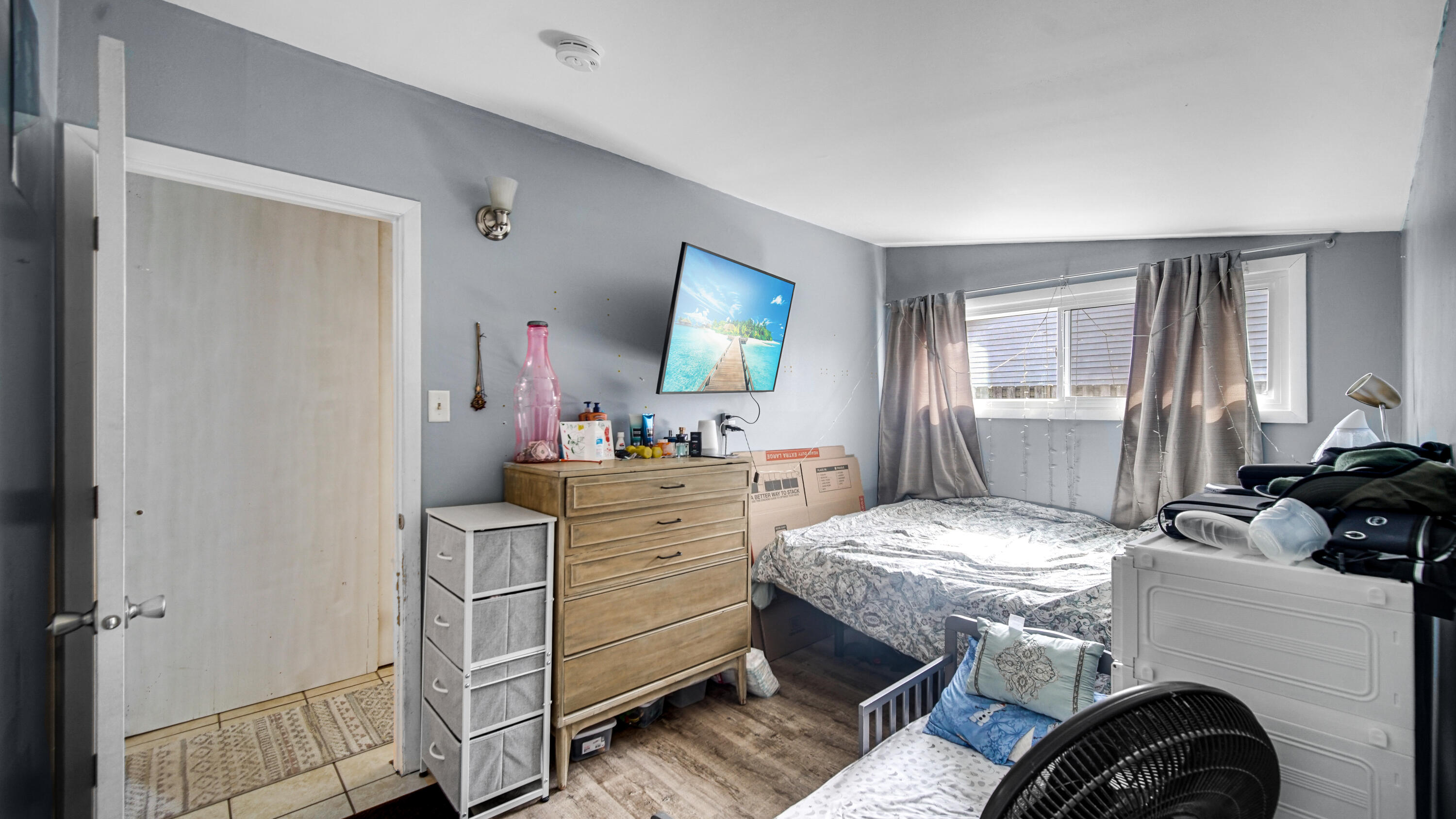 1342 Greenwood Avenue