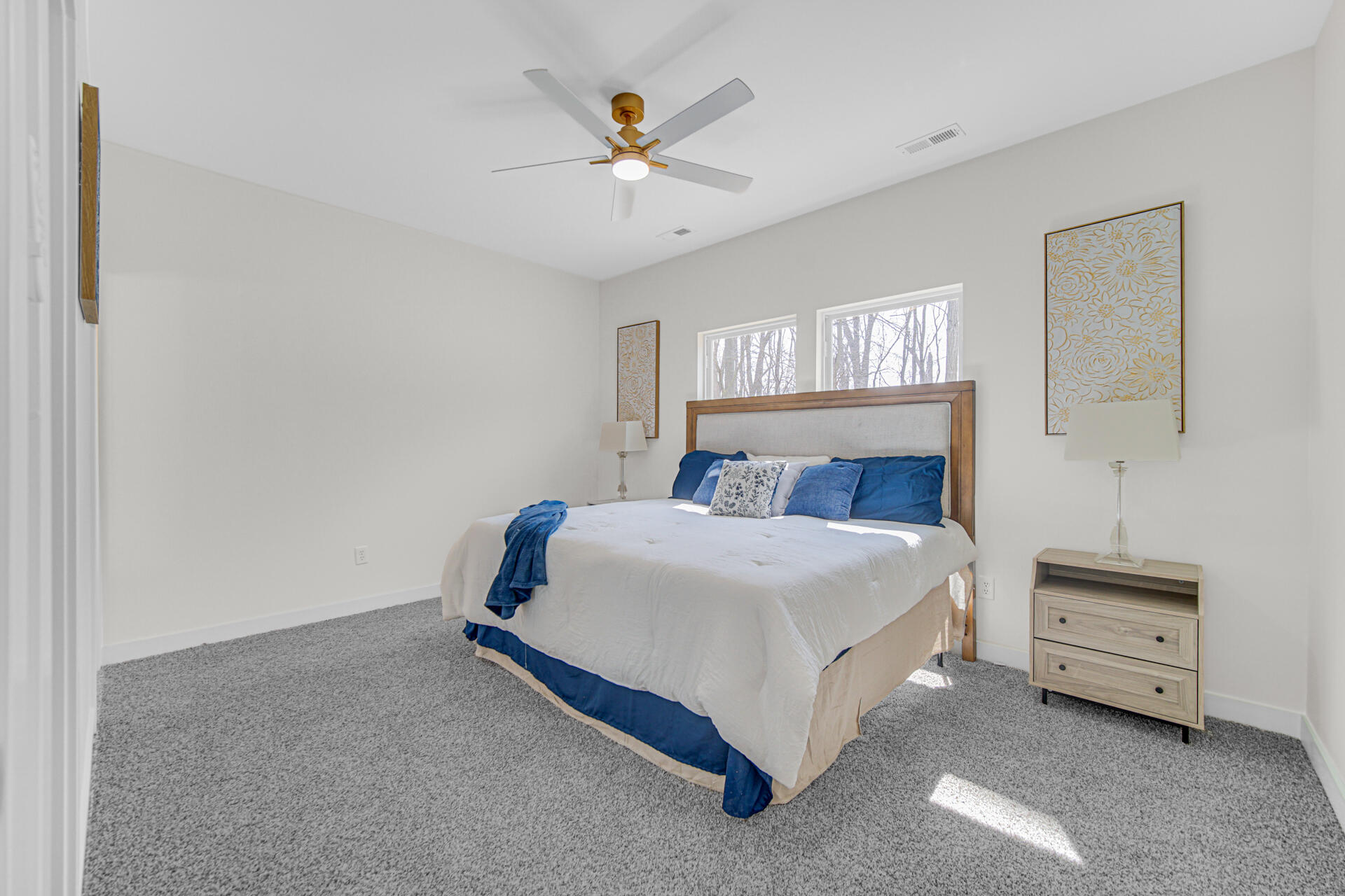 3941 Riverdale Avenue