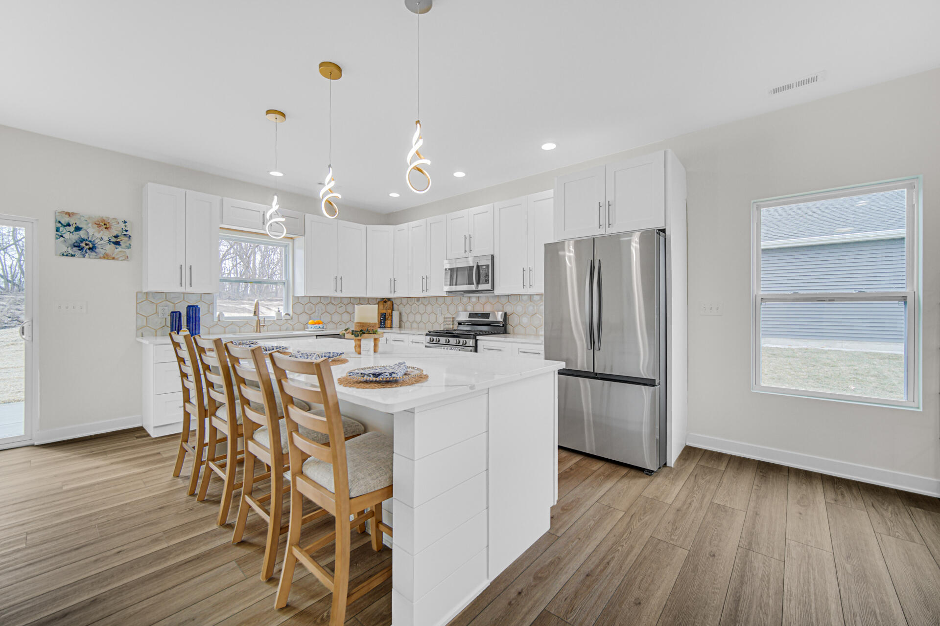 3941 Riverdale Avenue