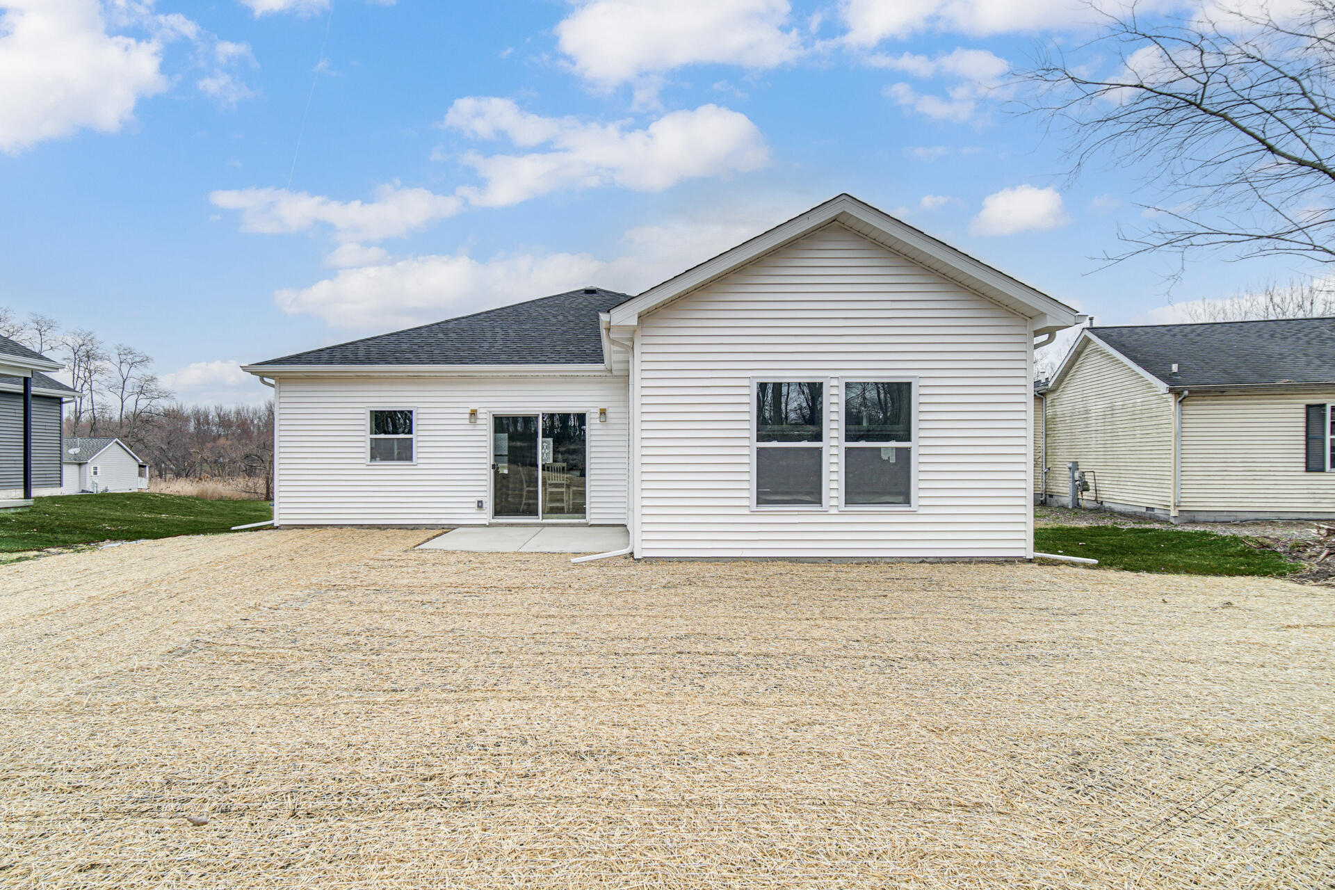 3941 Riverdale Avenue