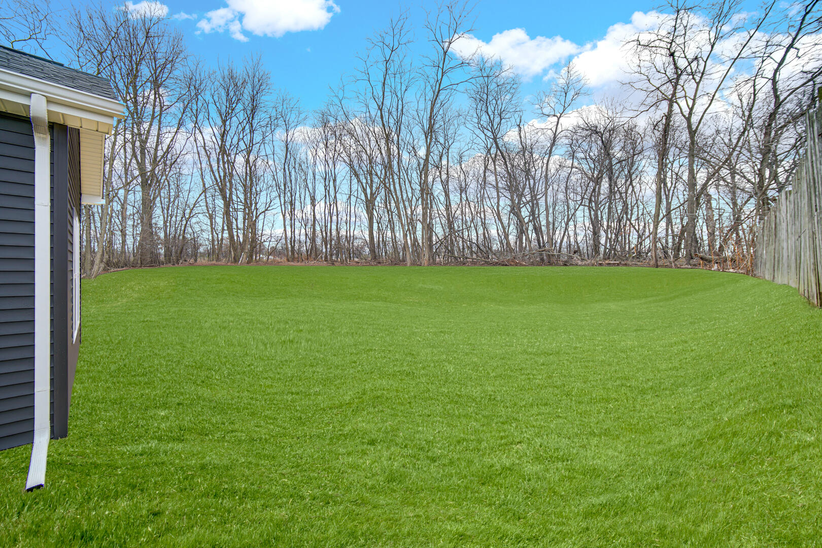 3933 Riverdale Avenue