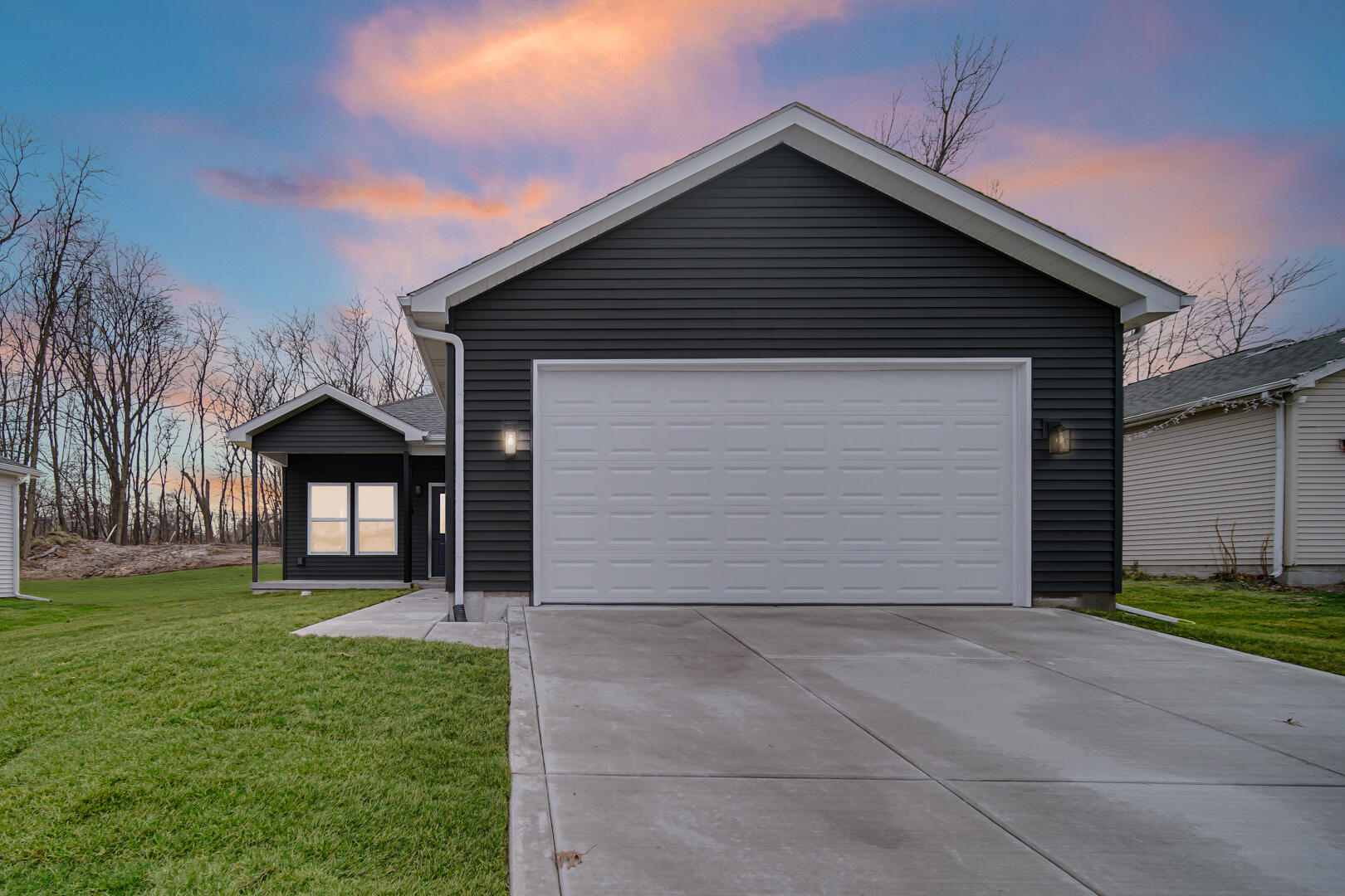 3933 Riverdale Avenue