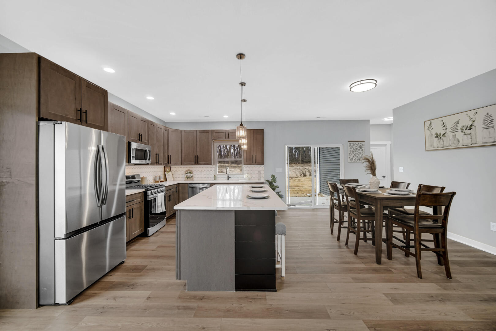 3933 Riverdale Avenue