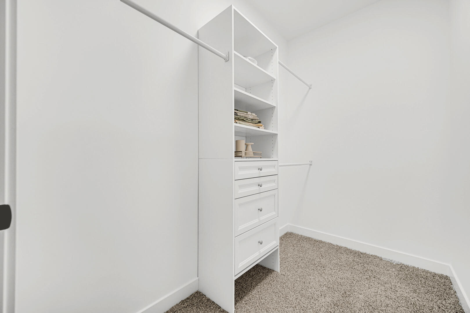 3933 Riverdale Avenue