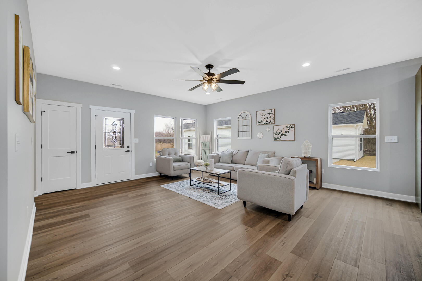 3933 Riverdale Avenue