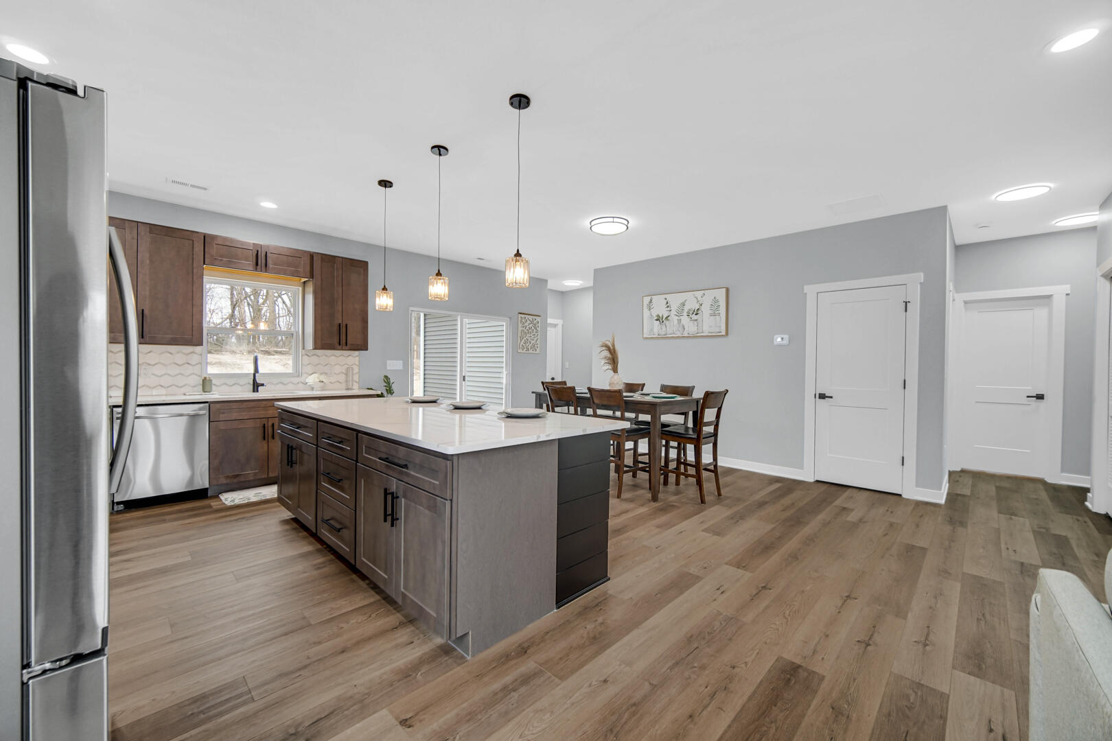 3933 Riverdale Avenue