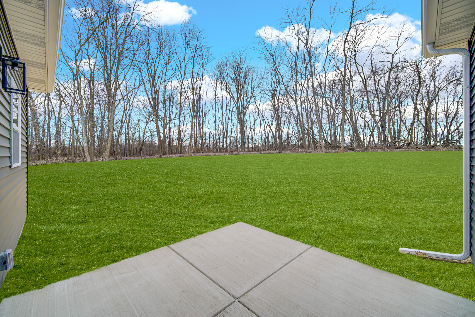 3933 Riverdale Avenue