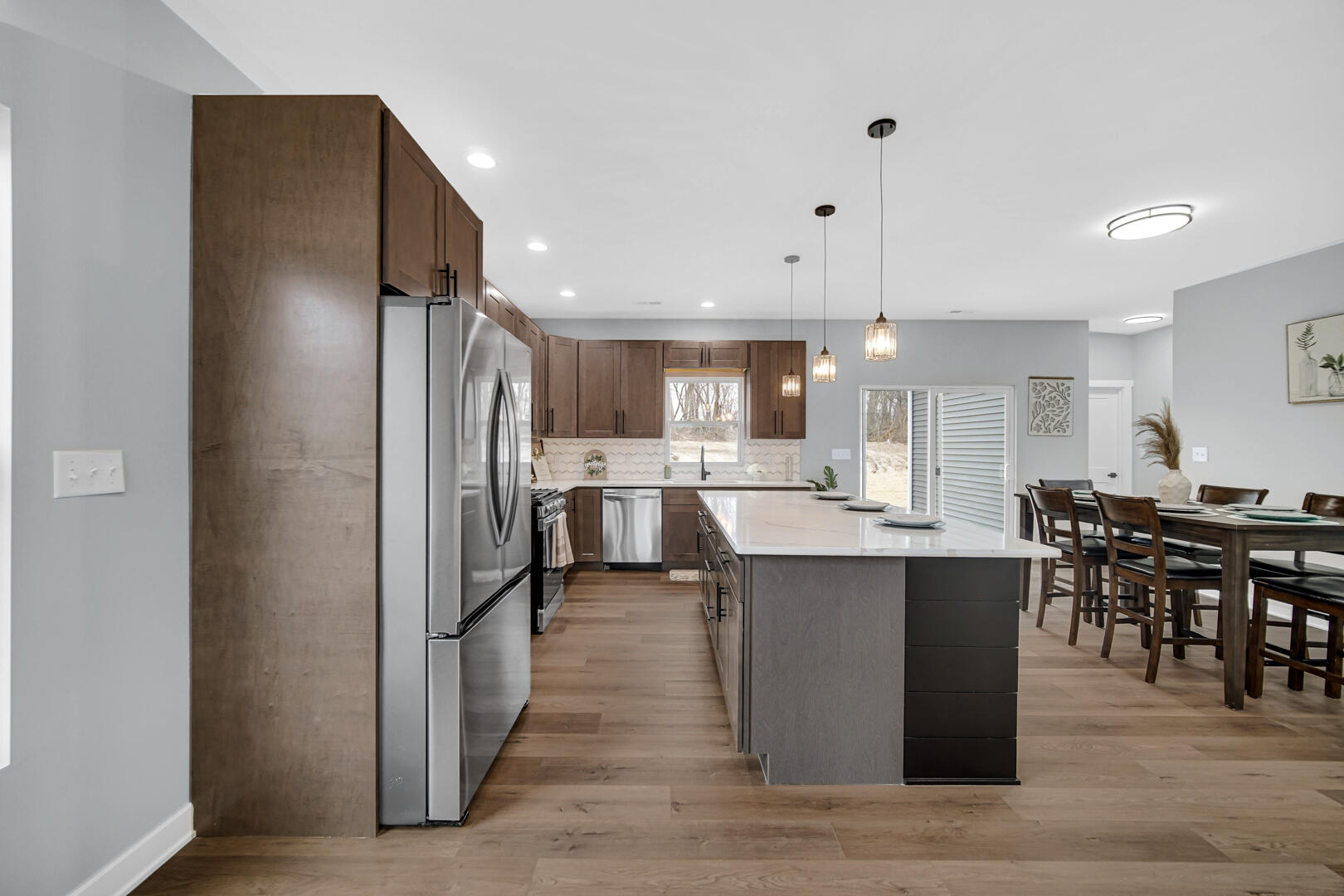 3933 Riverdale Avenue