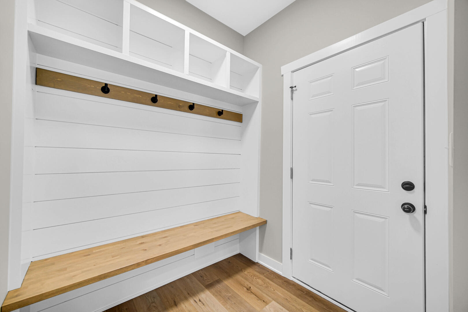 3933 Riverdale Avenue