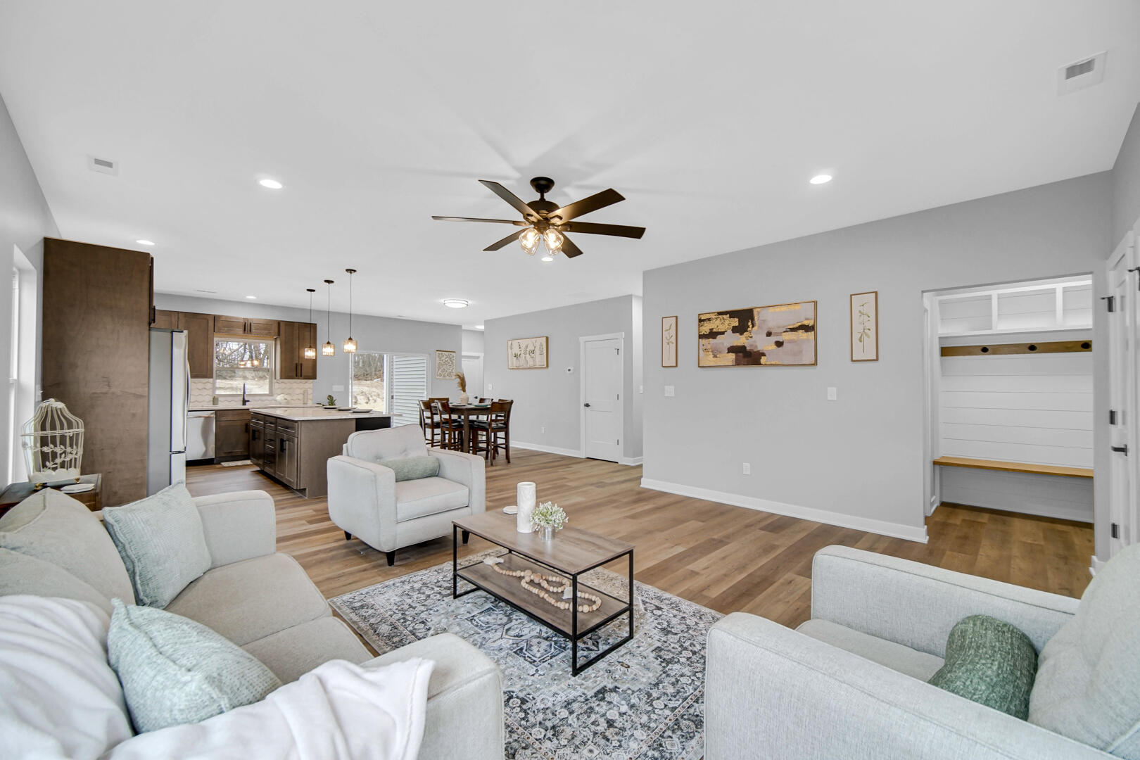 3933 Riverdale Avenue