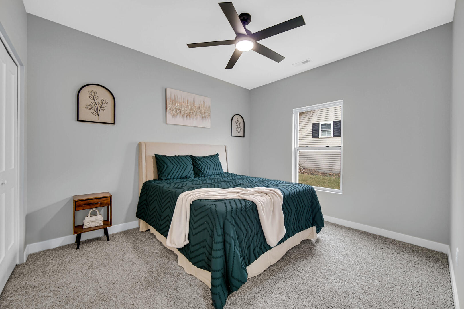 3933 Riverdale Avenue