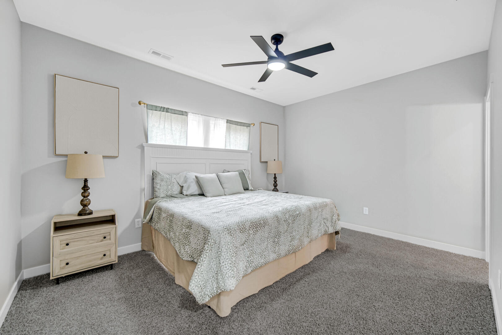 3933 Riverdale Avenue