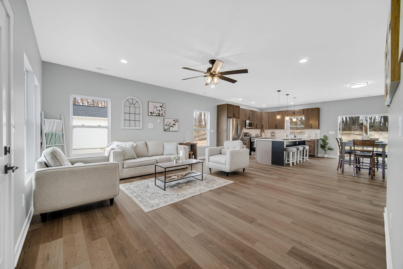 3933 Riverdale Avenue