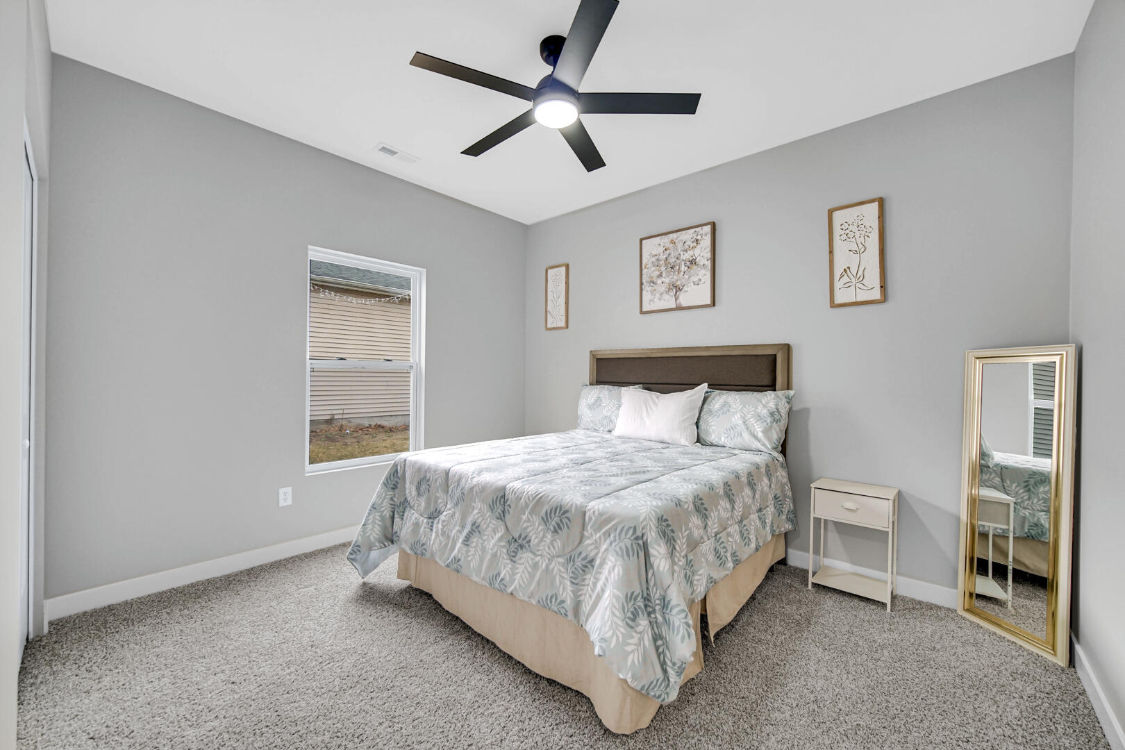 3933 Riverdale Avenue