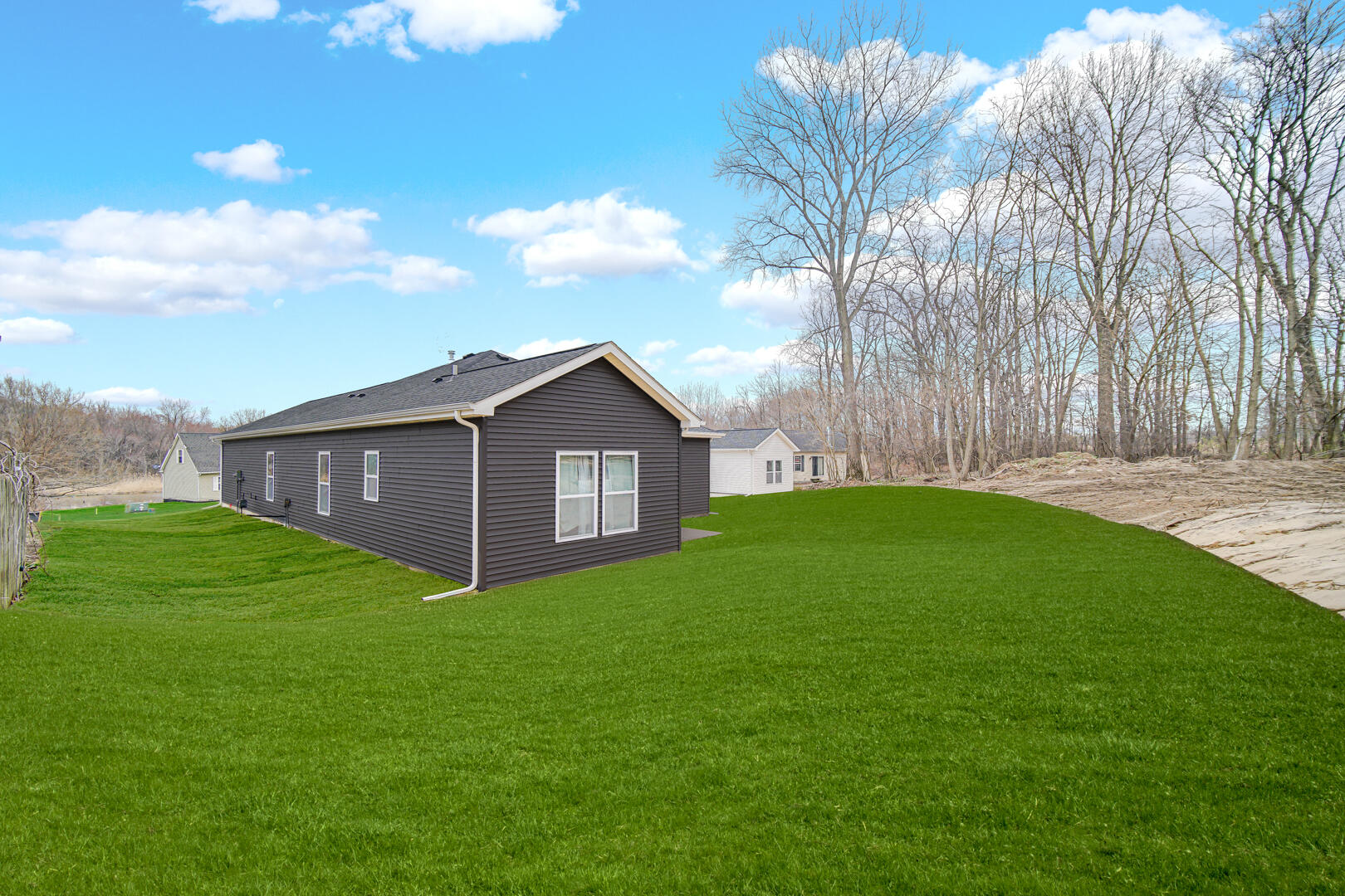 3933 Riverdale Avenue