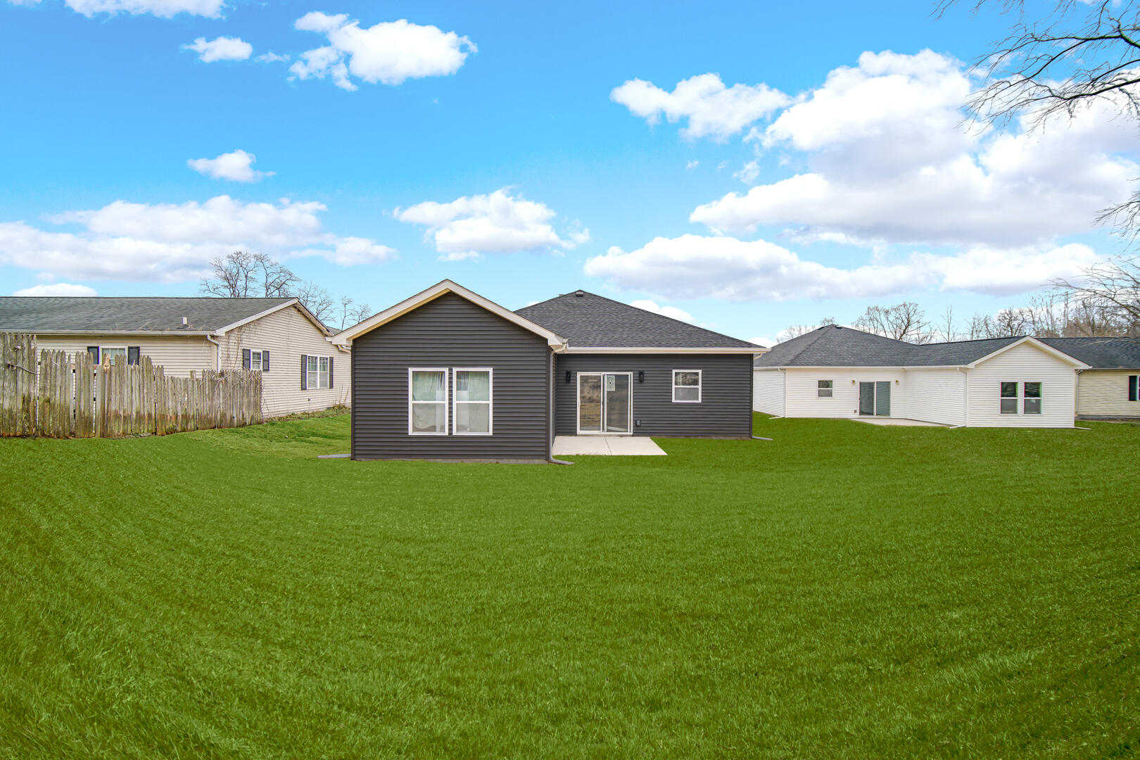 3933 Riverdale Avenue