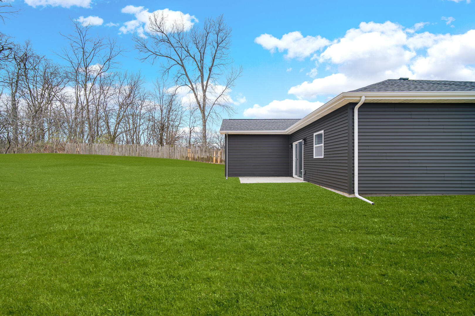 3933 Riverdale Avenue