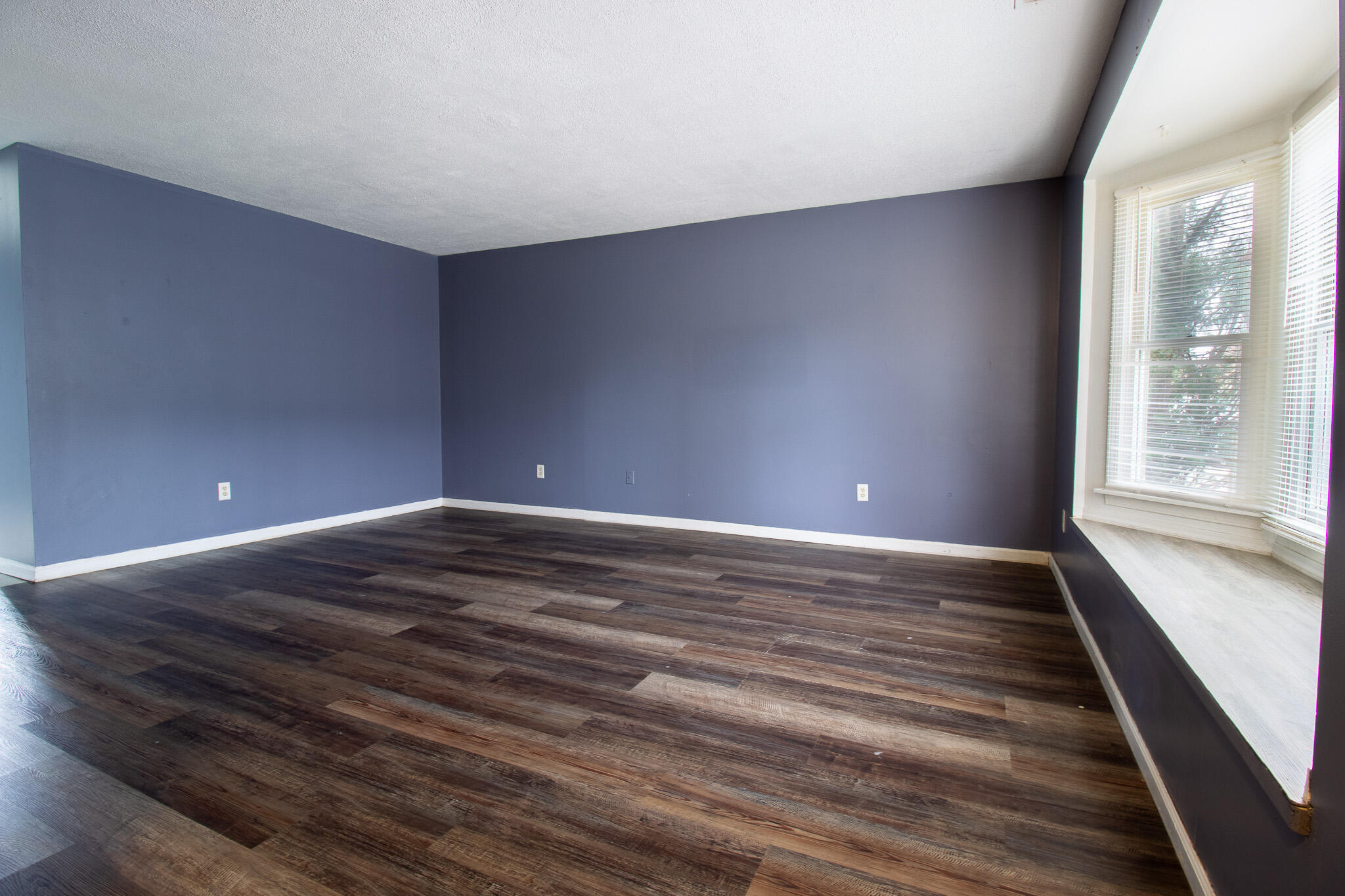 6081 Pennsylvania Drive