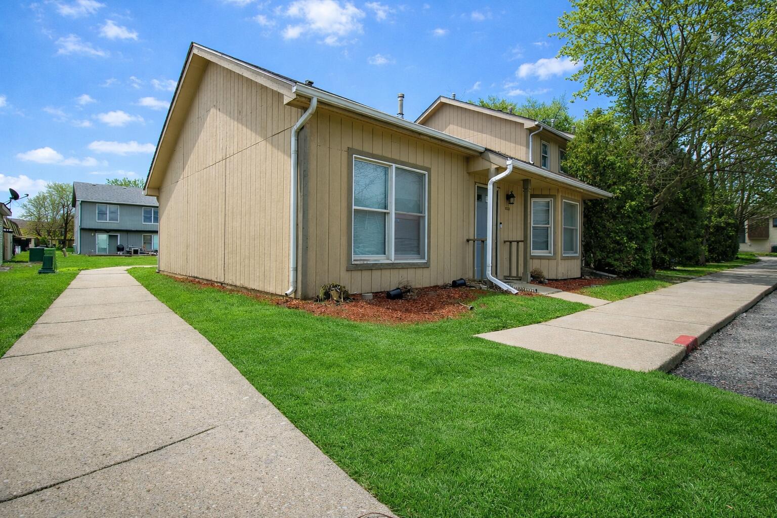 6081 Pennsylvania Drive