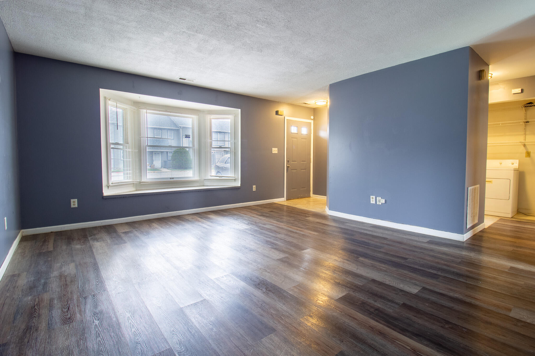 6081 Pennsylvania Drive