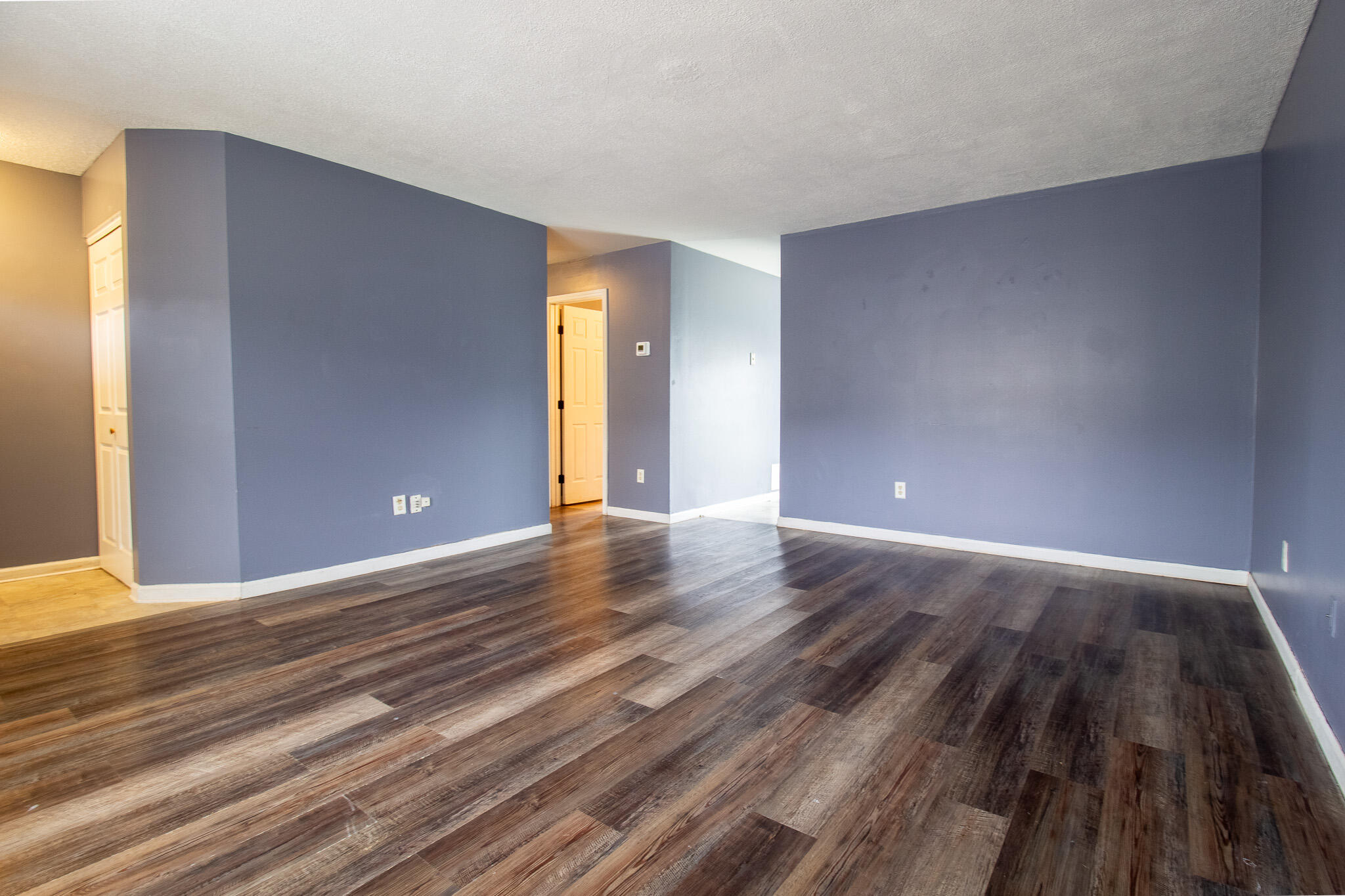 6081 Pennsylvania Drive