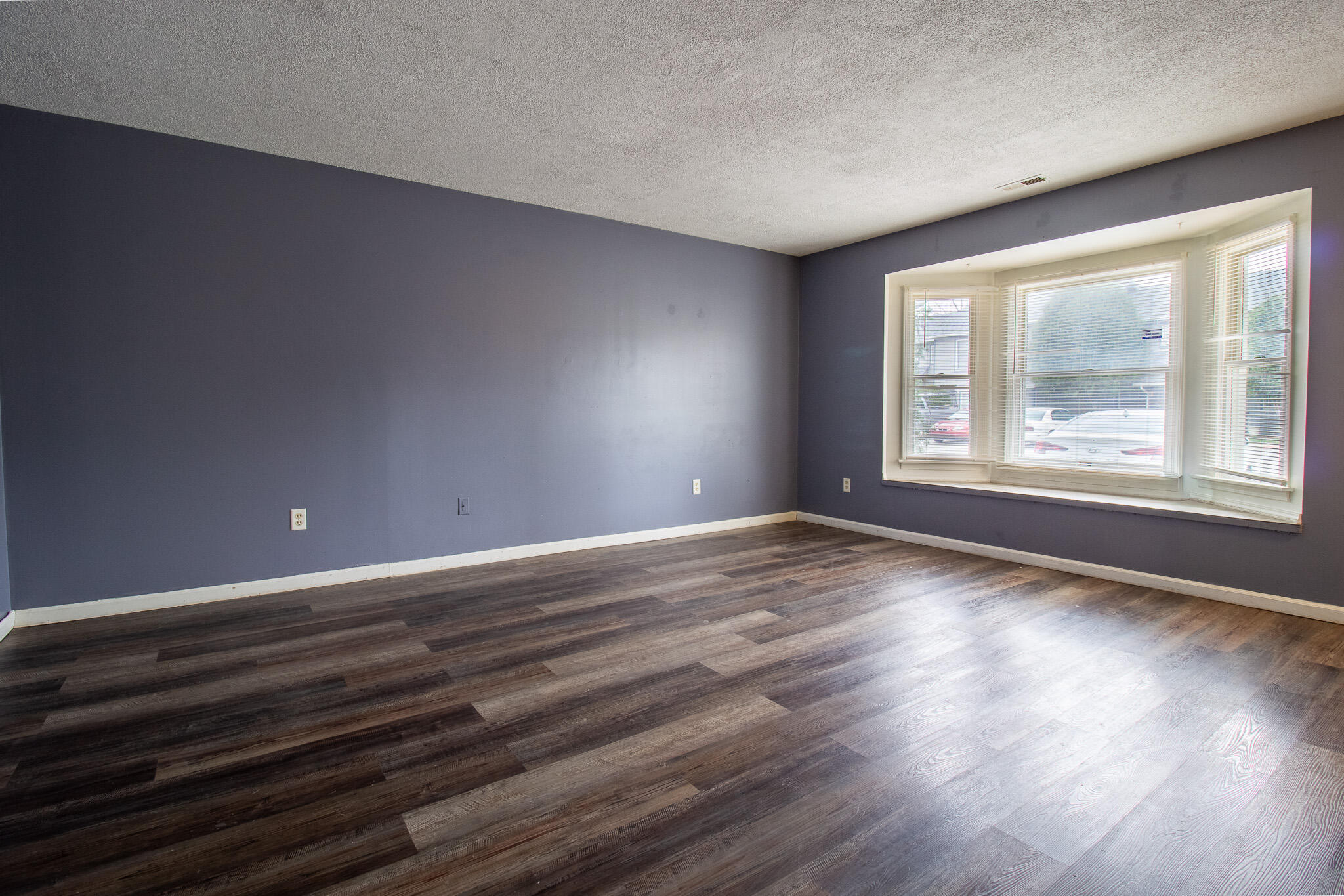 6081 Pennsylvania Drive