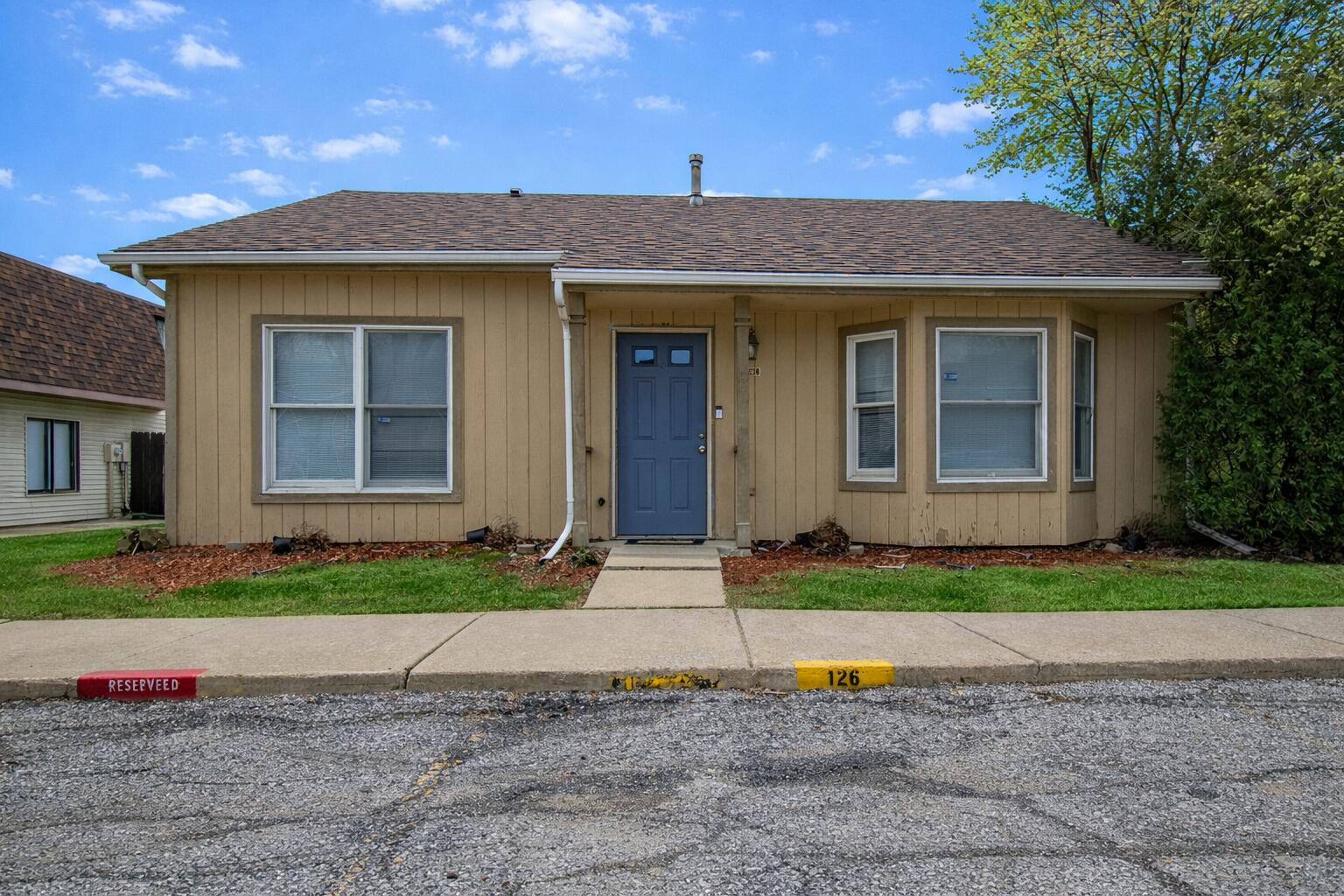 6081 Pennsylvania Drive