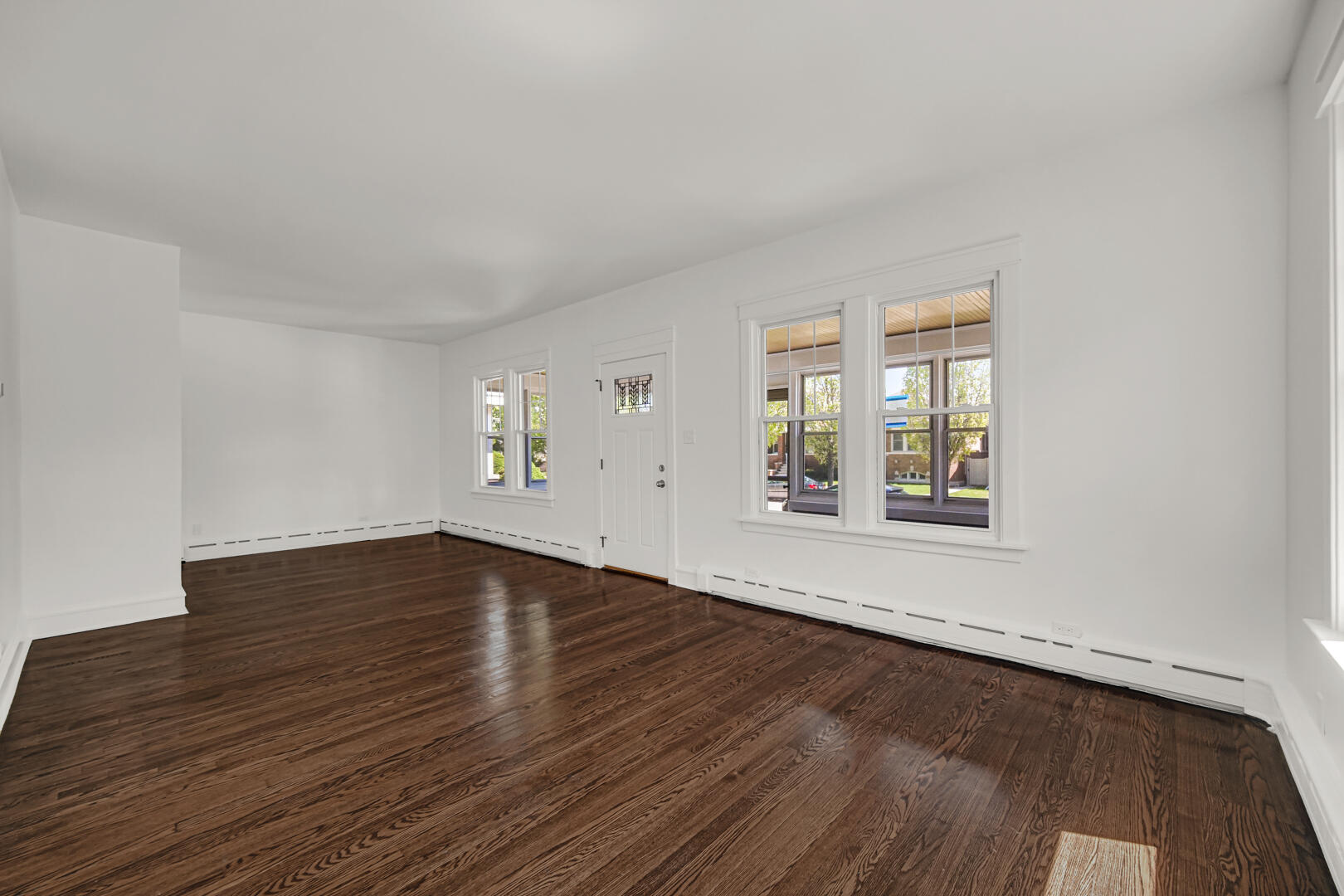 2010 Lincoln Avenue